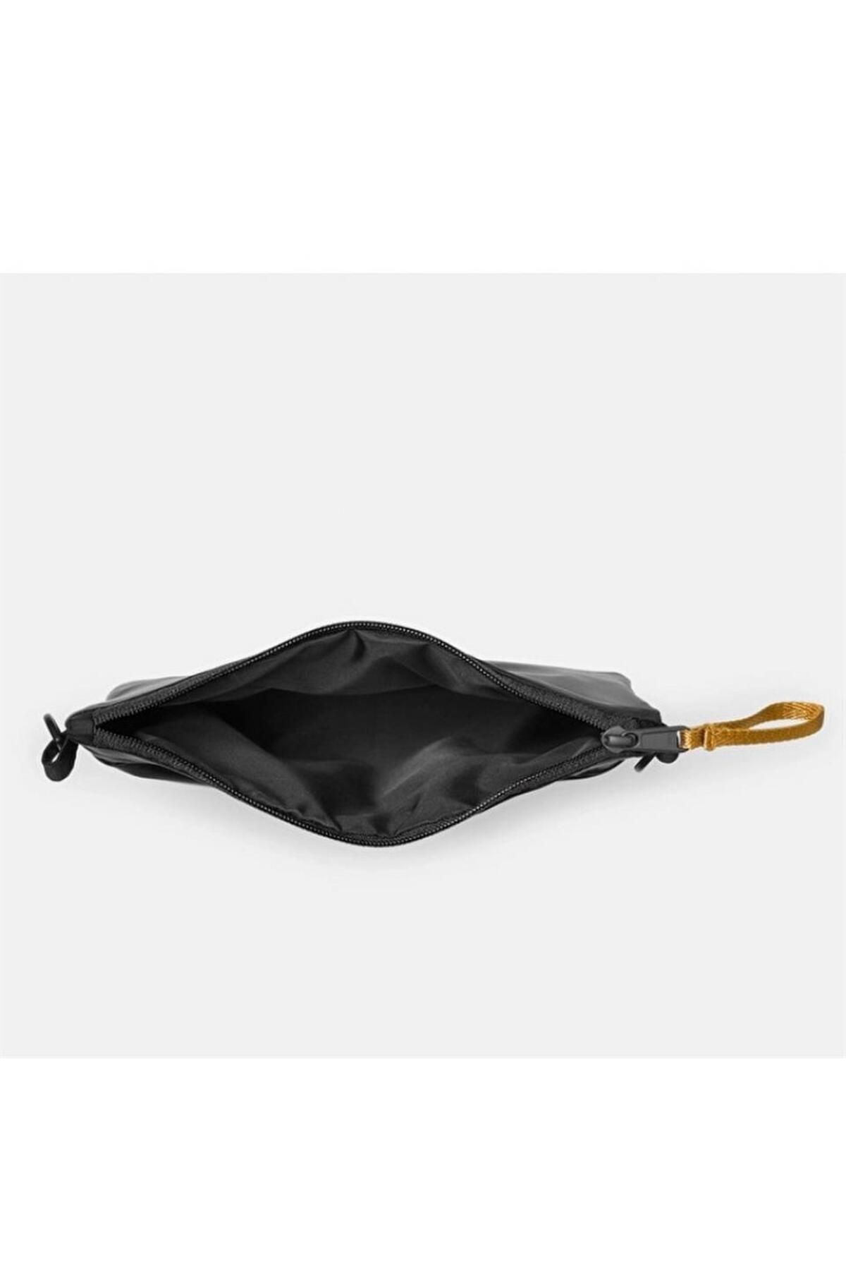 Timberland clutch bag sales