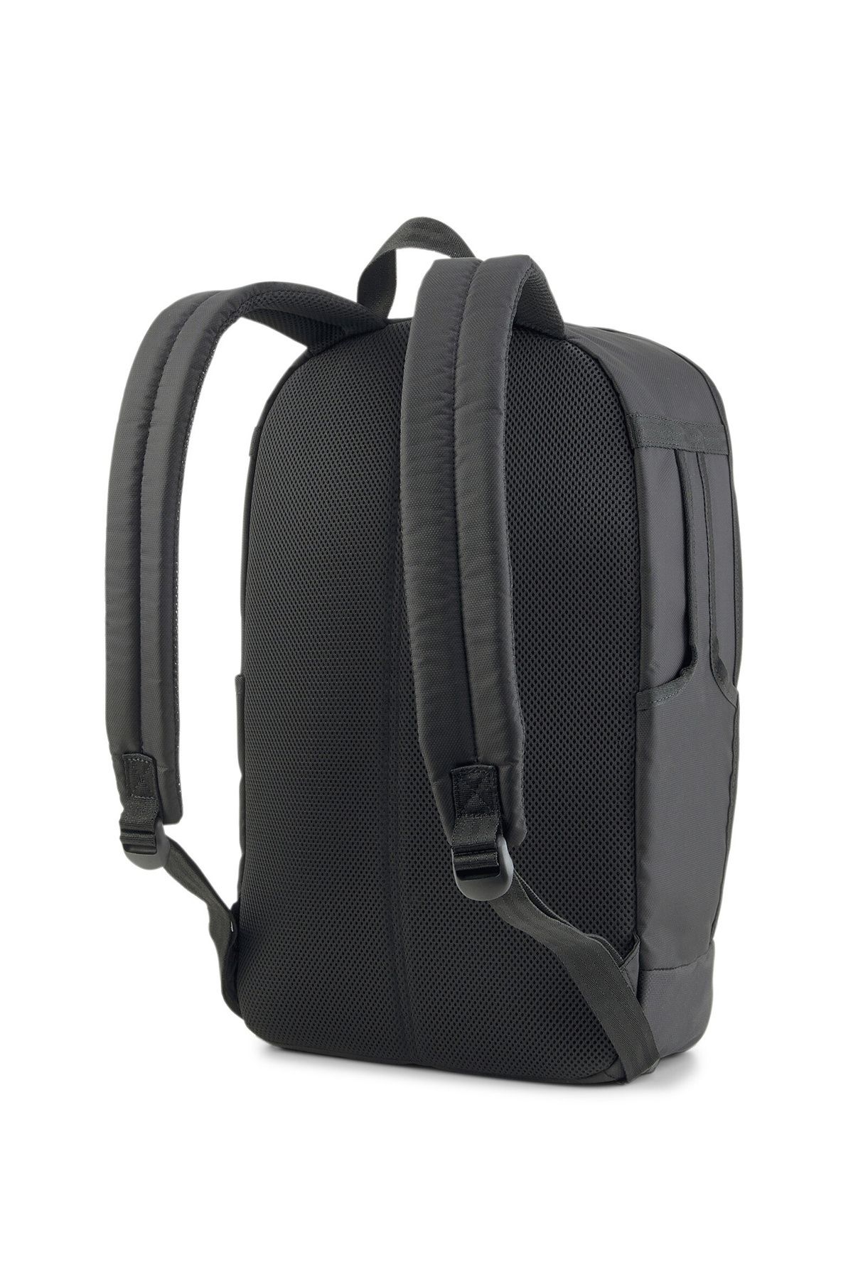 Mochila sales puma notebook