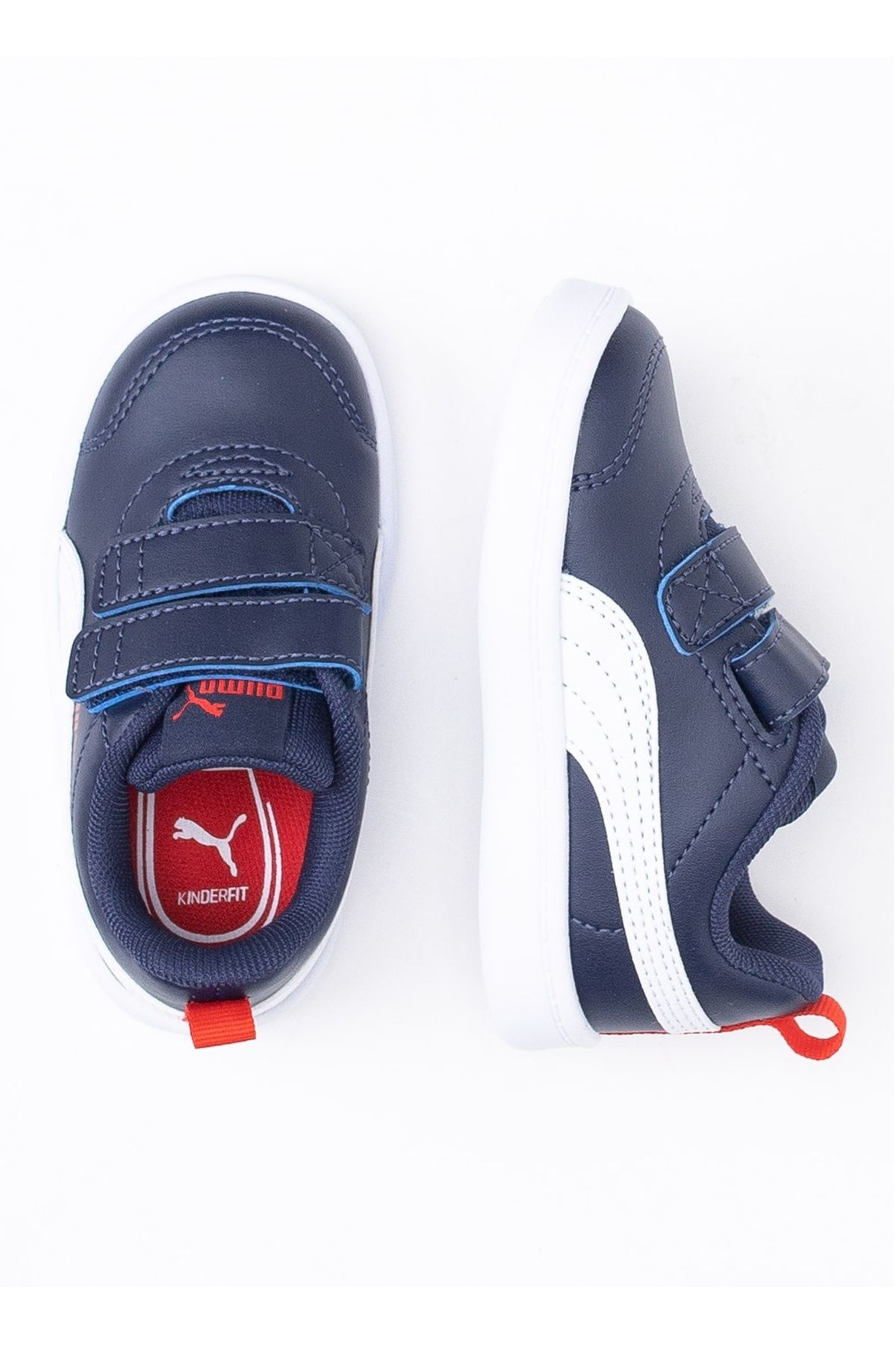 Puma court flex online
