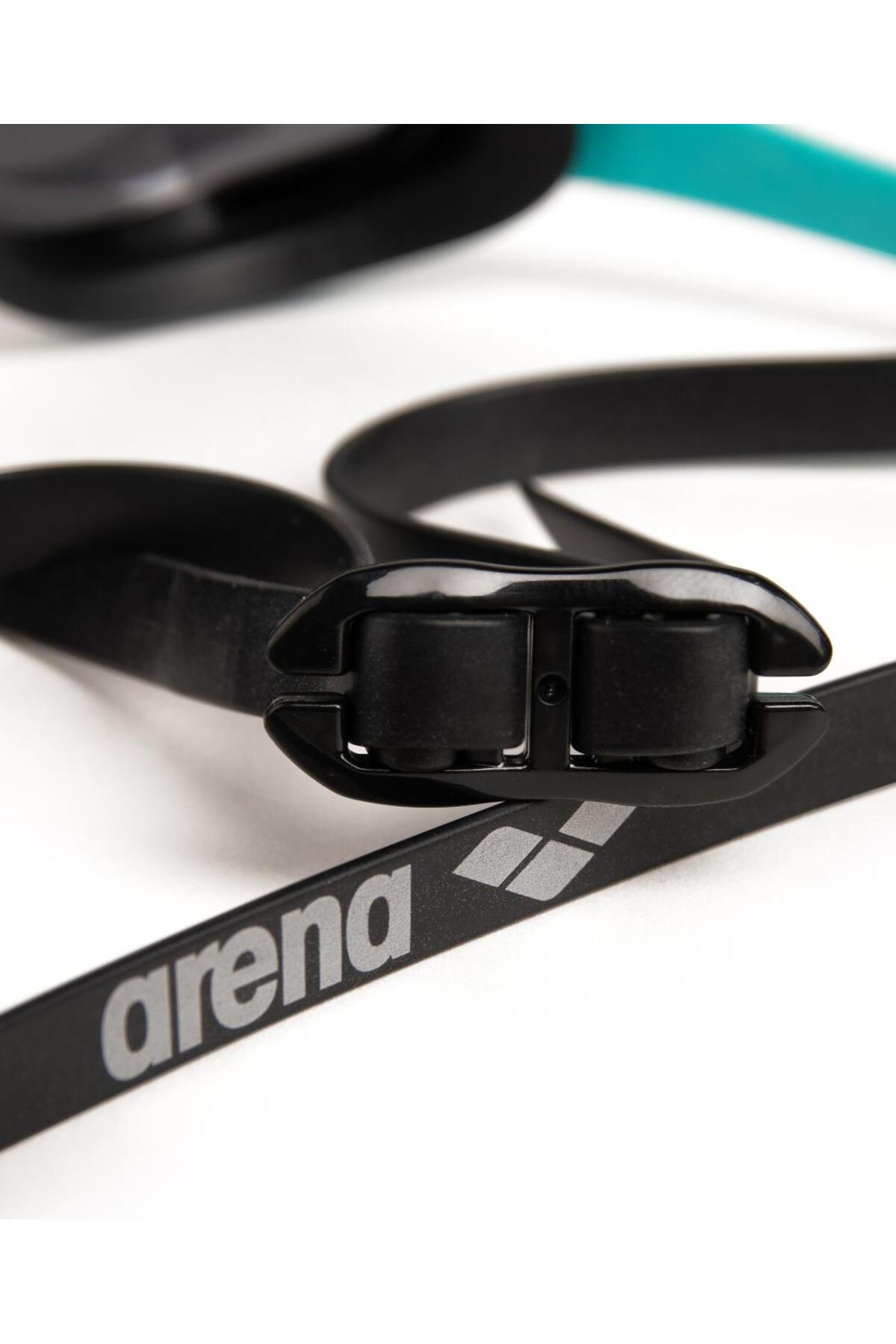 Arena عینک COBRA ULTRA SWIPE RACE