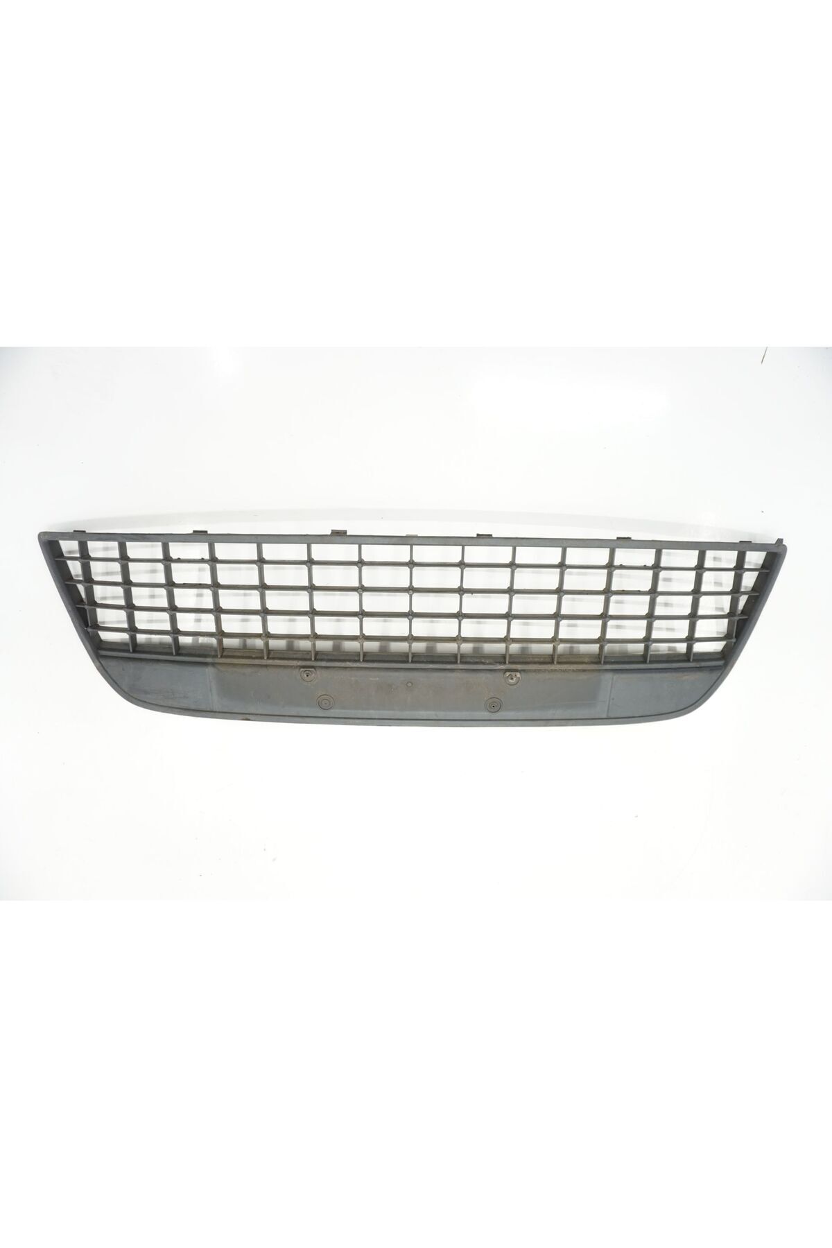 Ford Mondeo Ön Tampon Panjuru 2007-2010