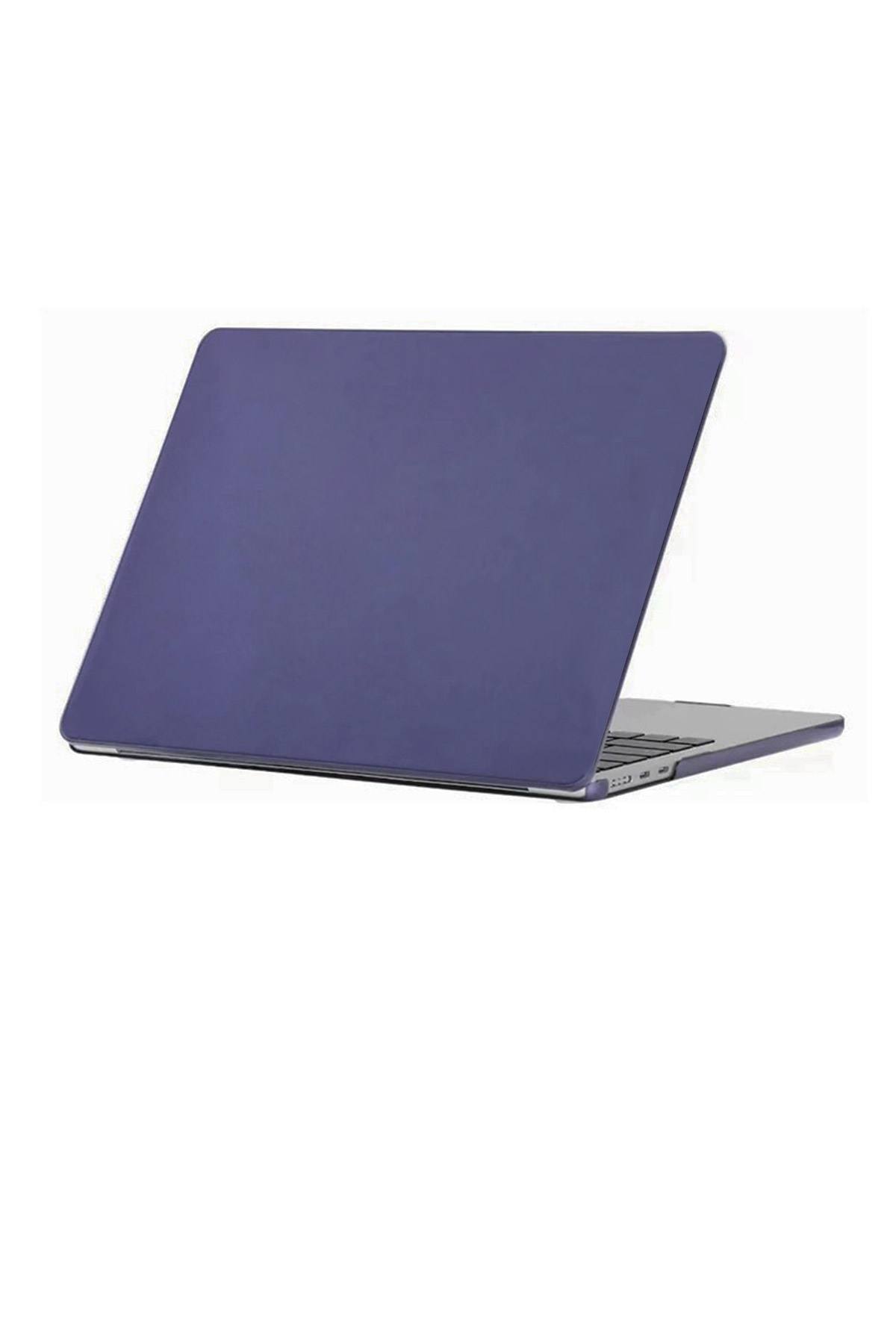 Lunetta MacBook Pro 13 (A1706/A1708/A1989/A2159/A2251/A2289/A2338