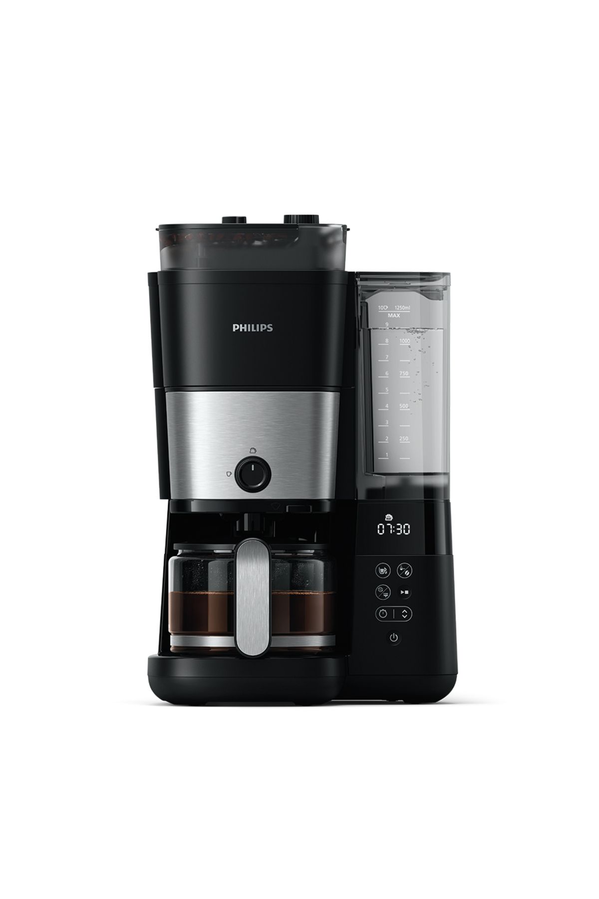 Philips Tam Otomatik Kahve Ve Espresso Makinesi+ 1 Kg Starbucks Filtre  Kahve Hediye Fiyatları, Özellikleri ve Yorumları