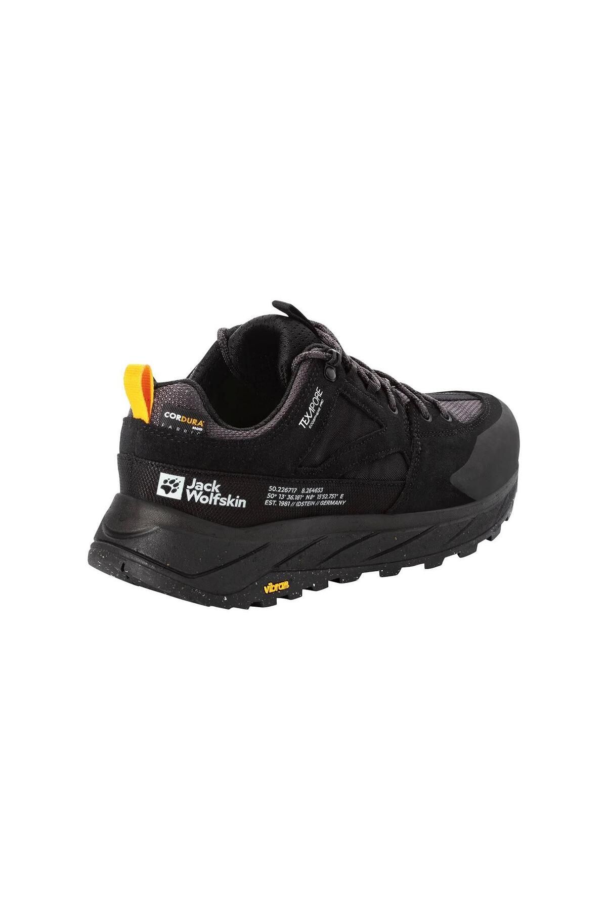 Jack wolfskin running shoes outlet