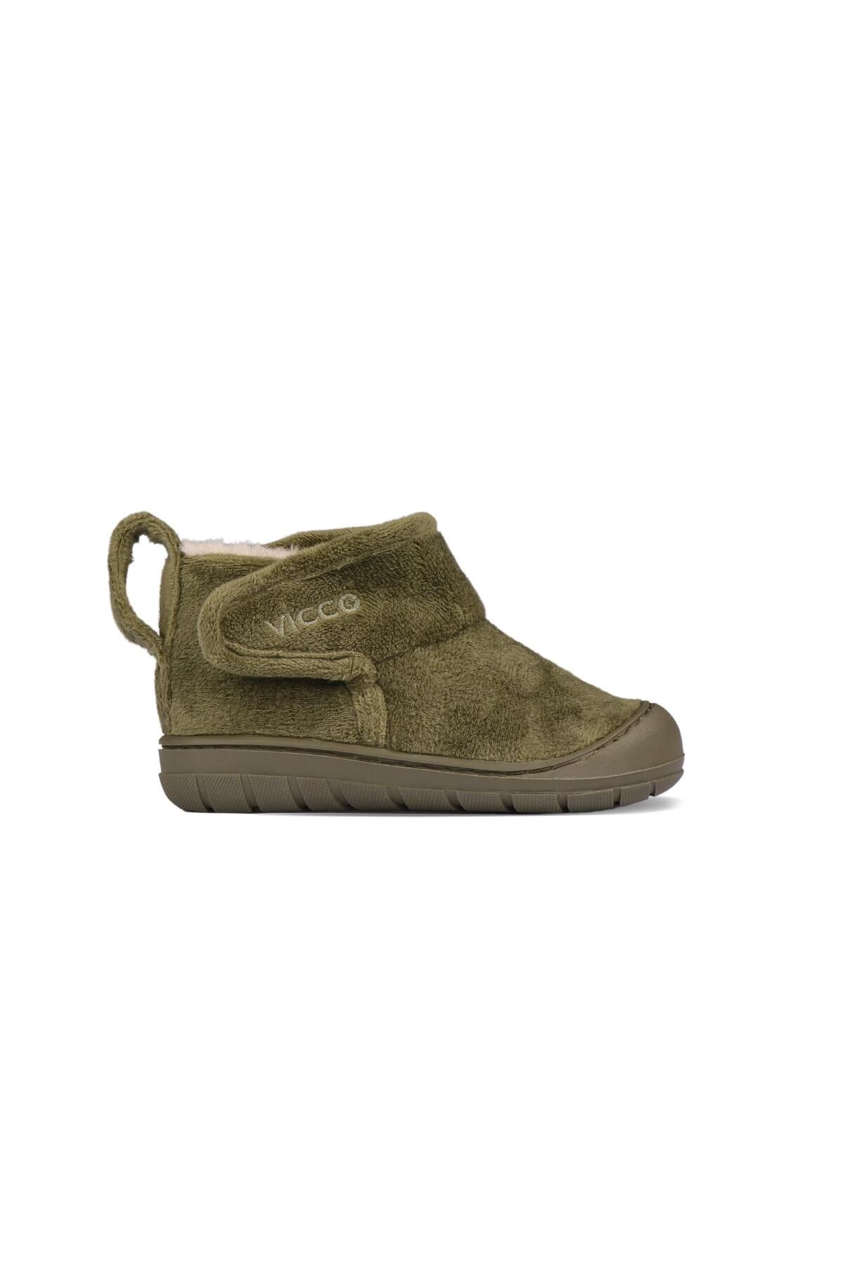 Bogs sammy waterproof on sale sneaker