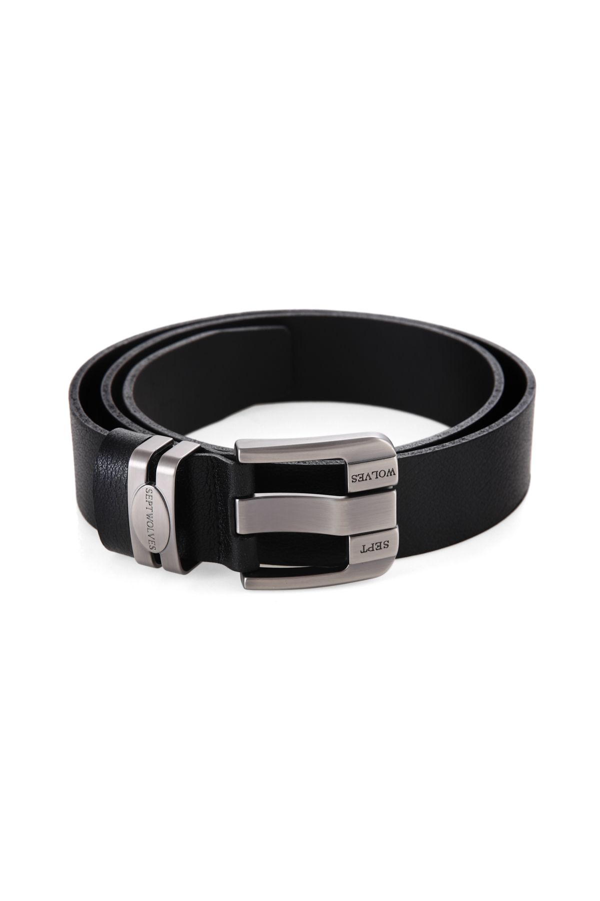 Septwolves belt hot sale