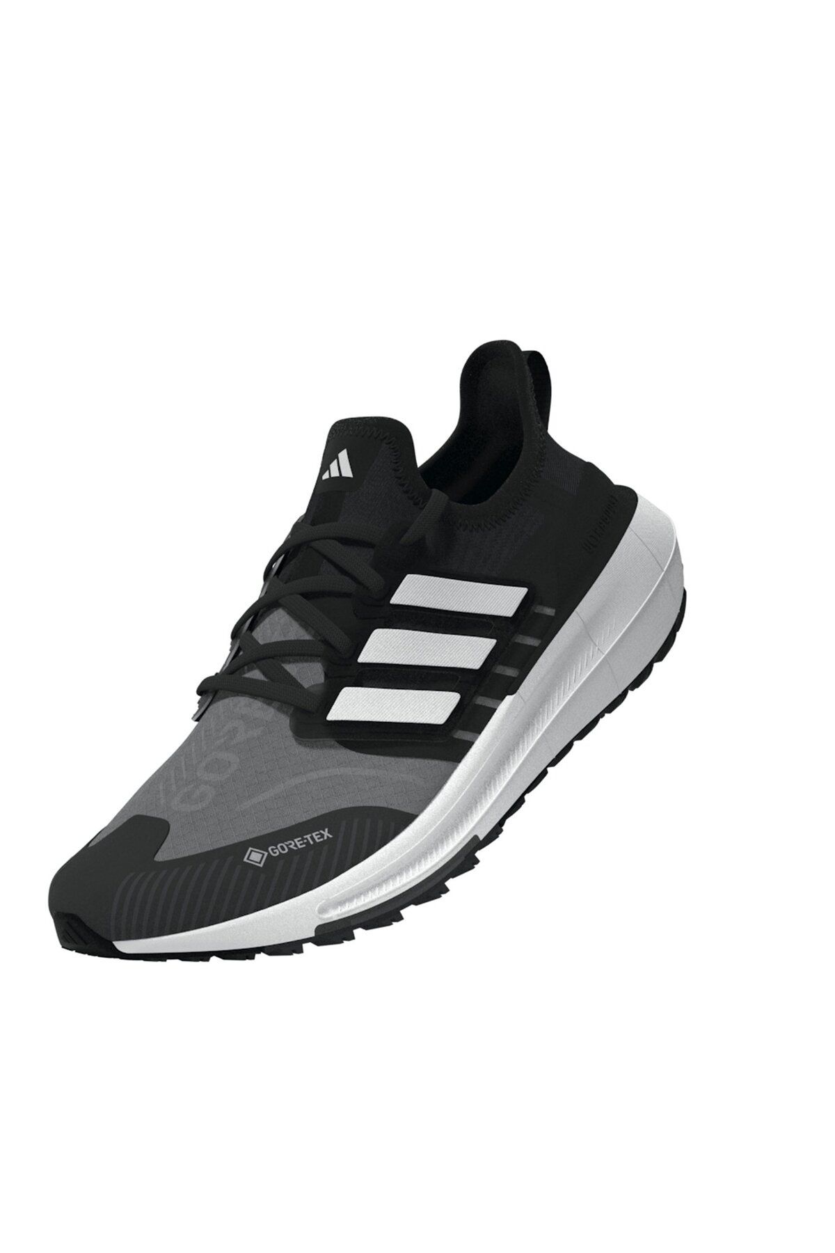 Adidas sales 199 shoes