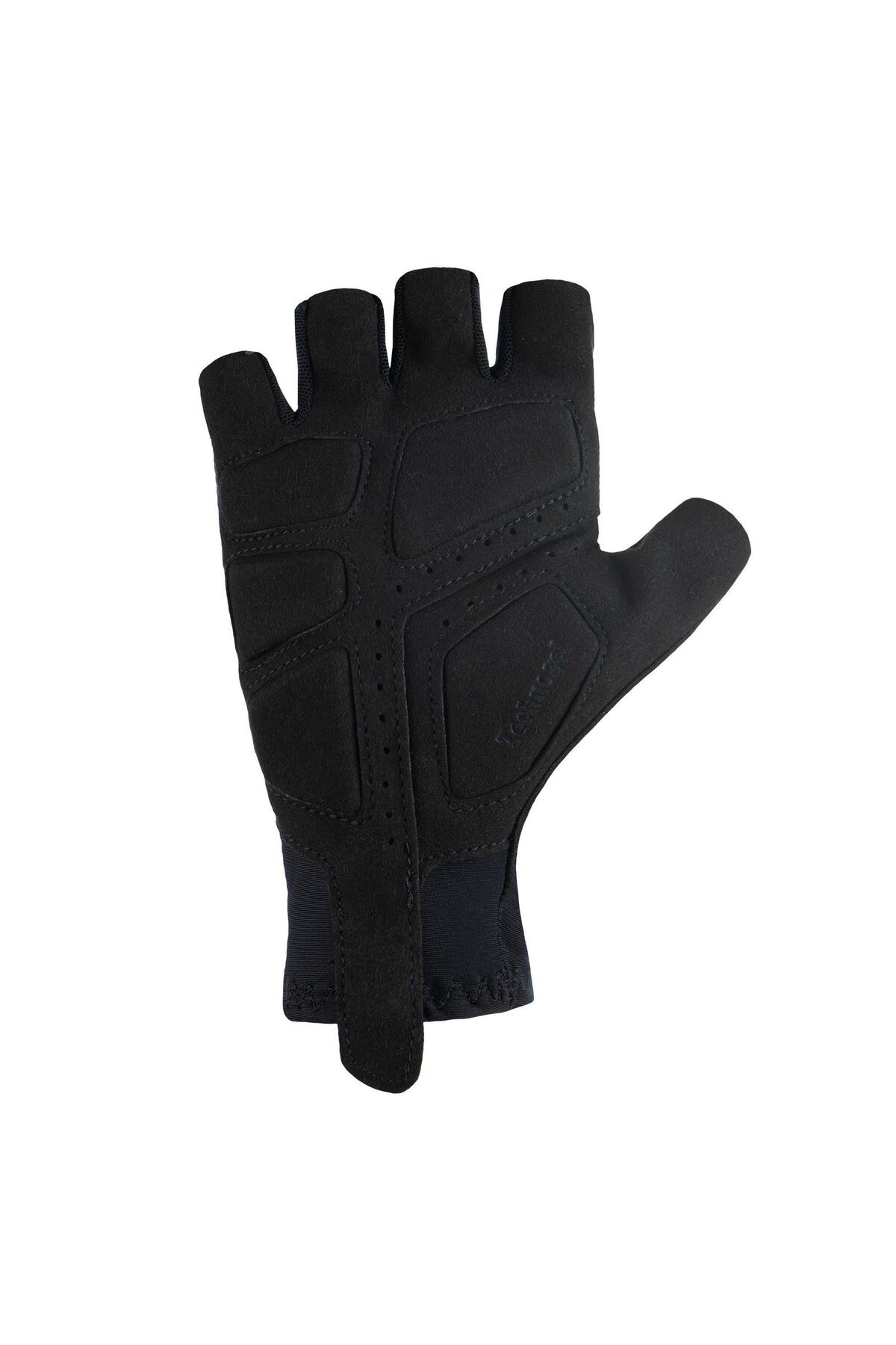 دستکش  برند دکاتلون اصل 9479 - تصویر 4