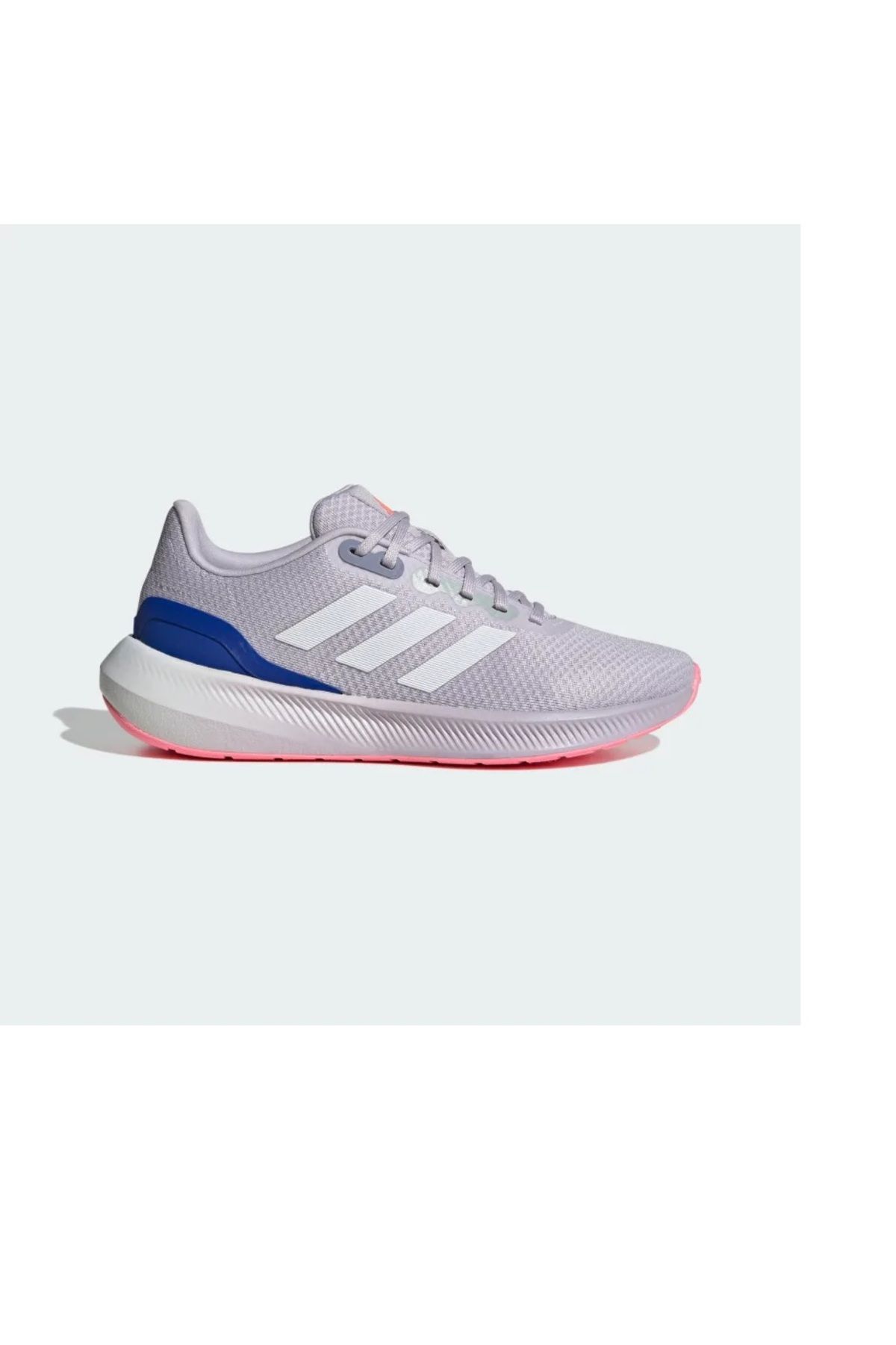 Adidas ef0148 outlet