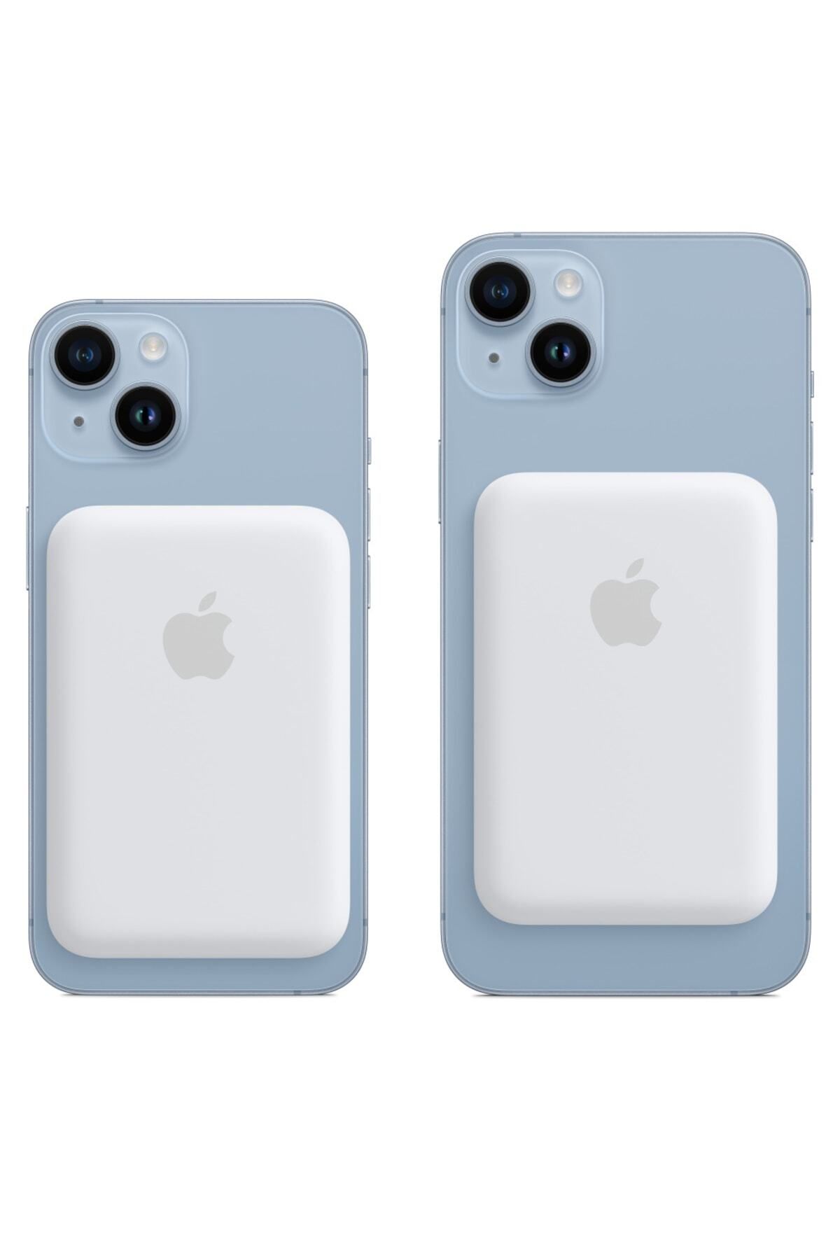 Power Bank Купить Для Iphone 11
