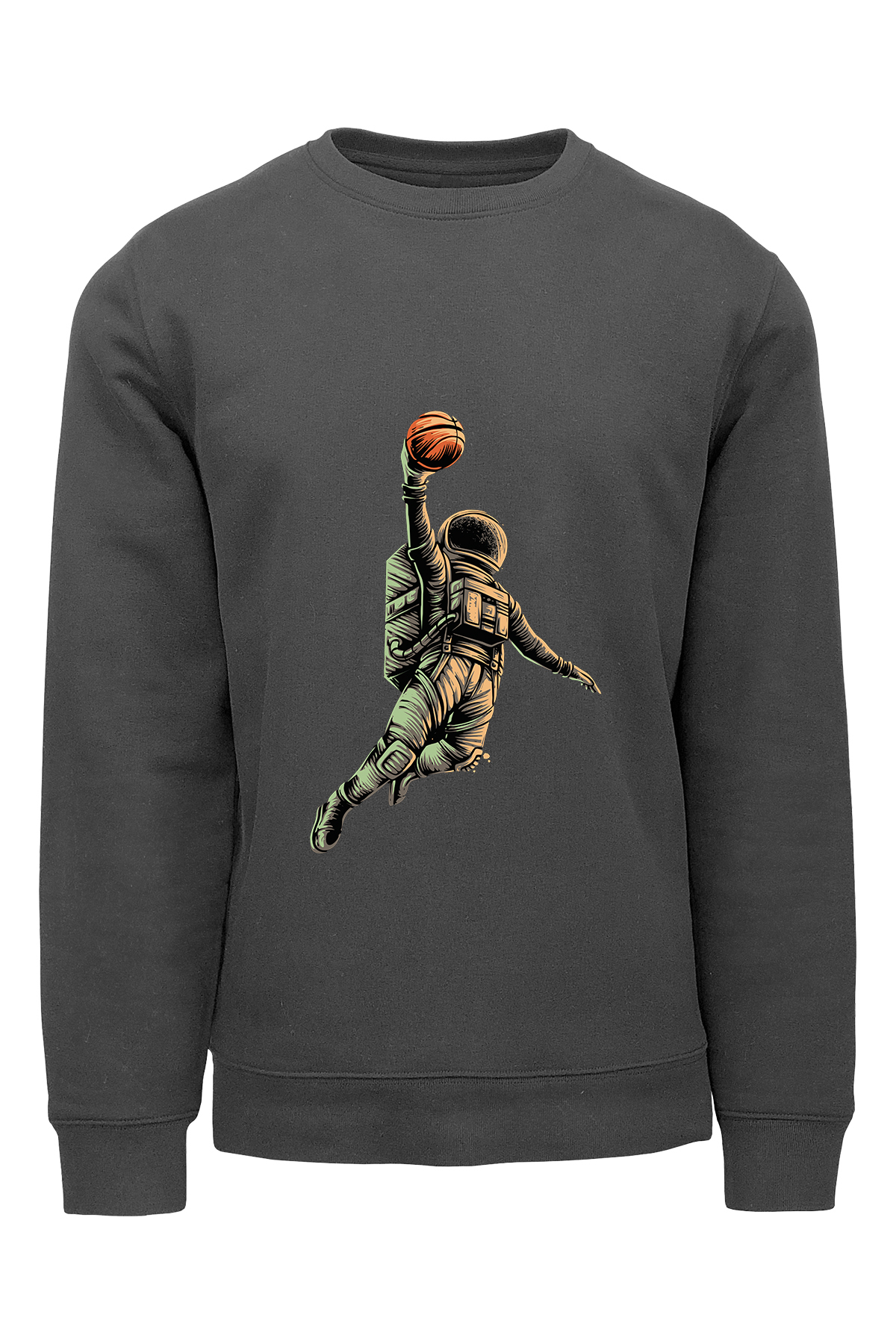 سویشرت  ADA11066-300