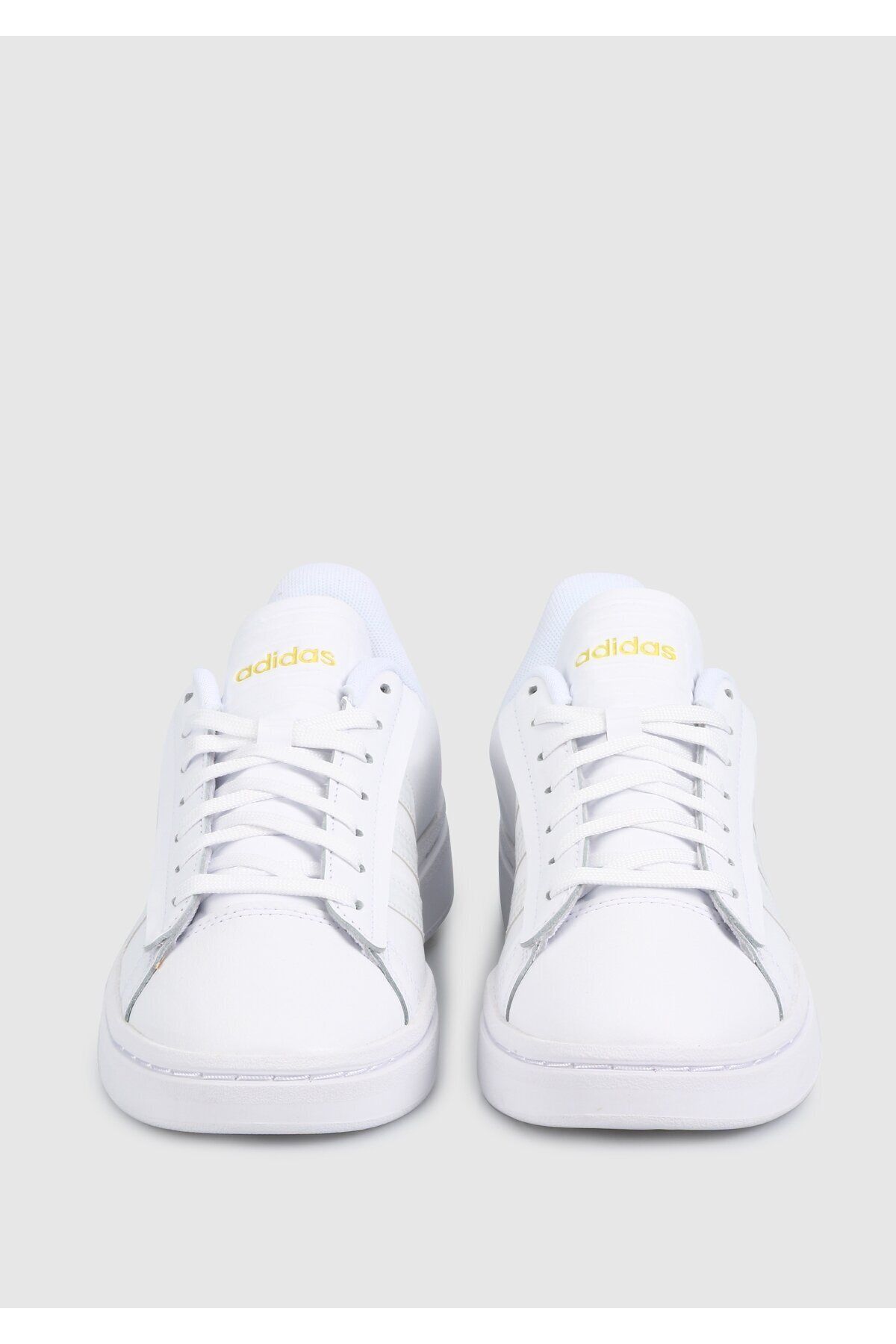 How to clean white adidas tennis shoes new arrivals
