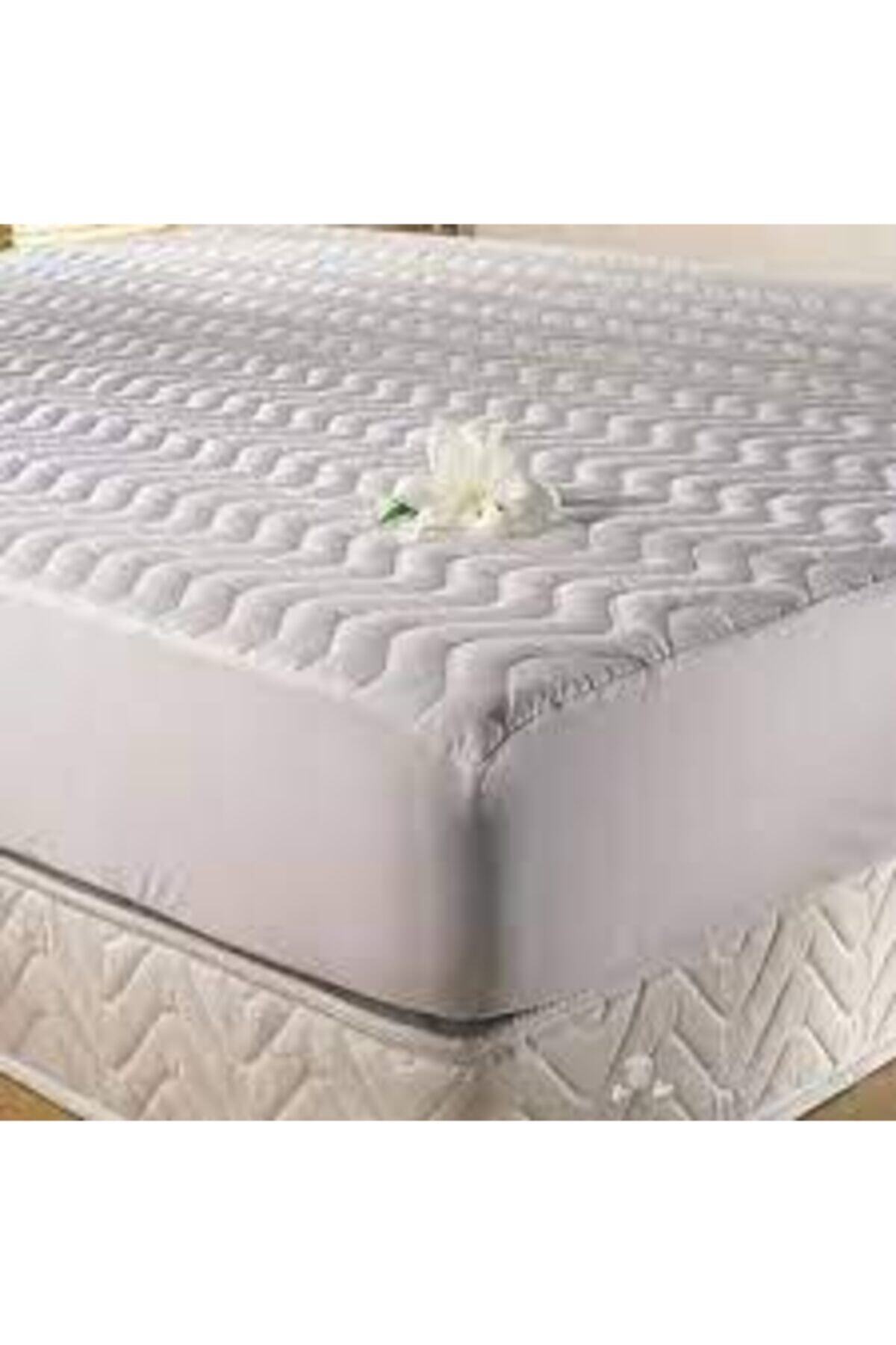 محافظ تشک tac321 محافظ تشک tac321