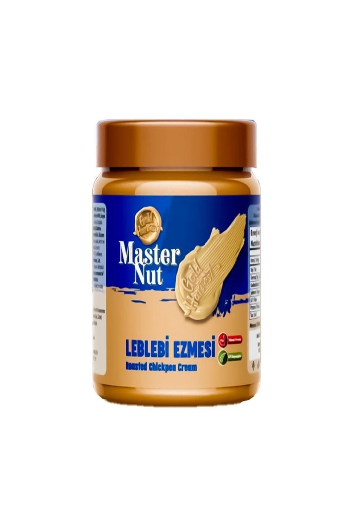 Master Nut Fıstık Ezmesi 300 Gr Fiyatı, Yorumları - Trendyol