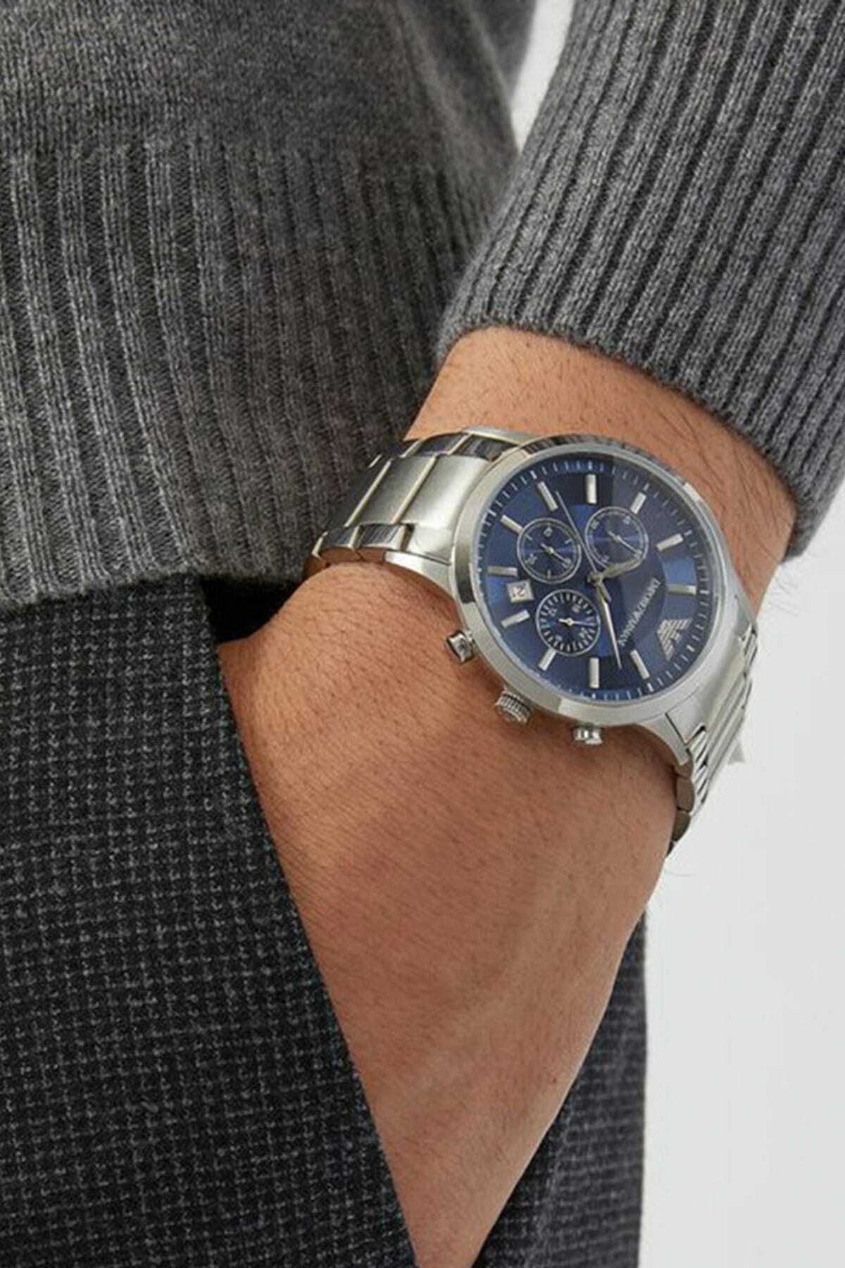 Armani ar2448 sale