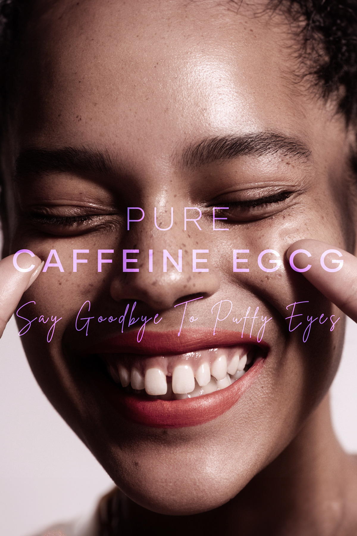 سرم چشم   Lores Beauty | LRB103 اورجینال - تصویر 2