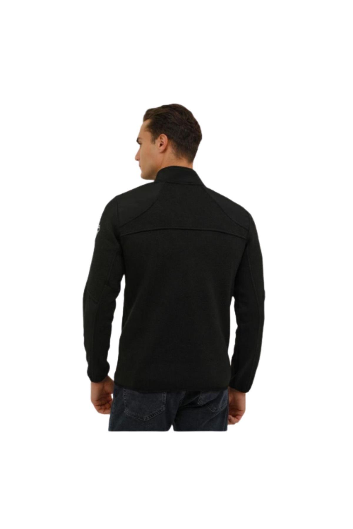 Lumberjack sport softshell hotsell