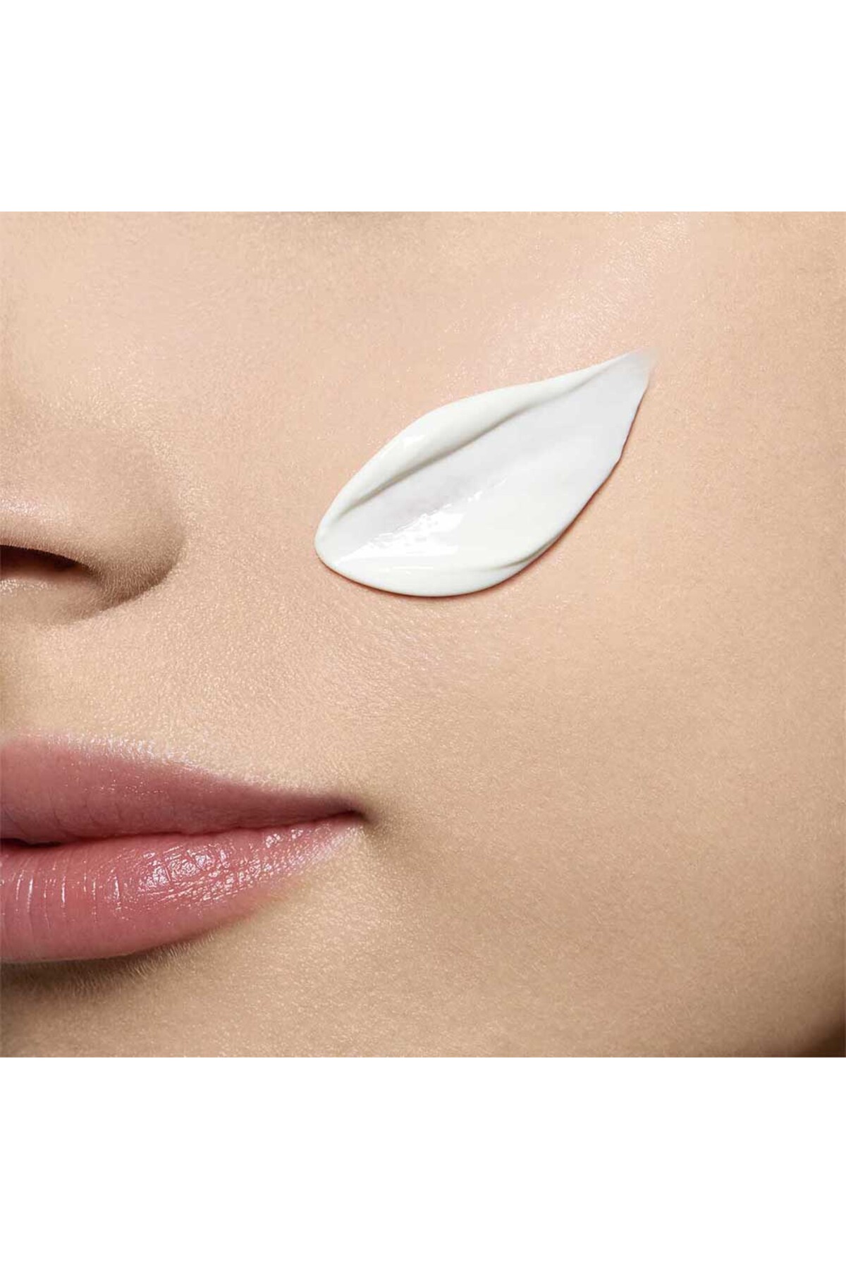 کرم صورت   Clarins | 3.38081E+12 اورجینال - تصویر 3