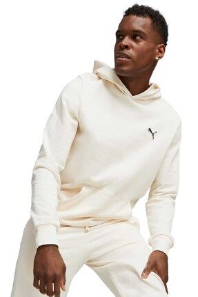 Sweat puma verte clearance