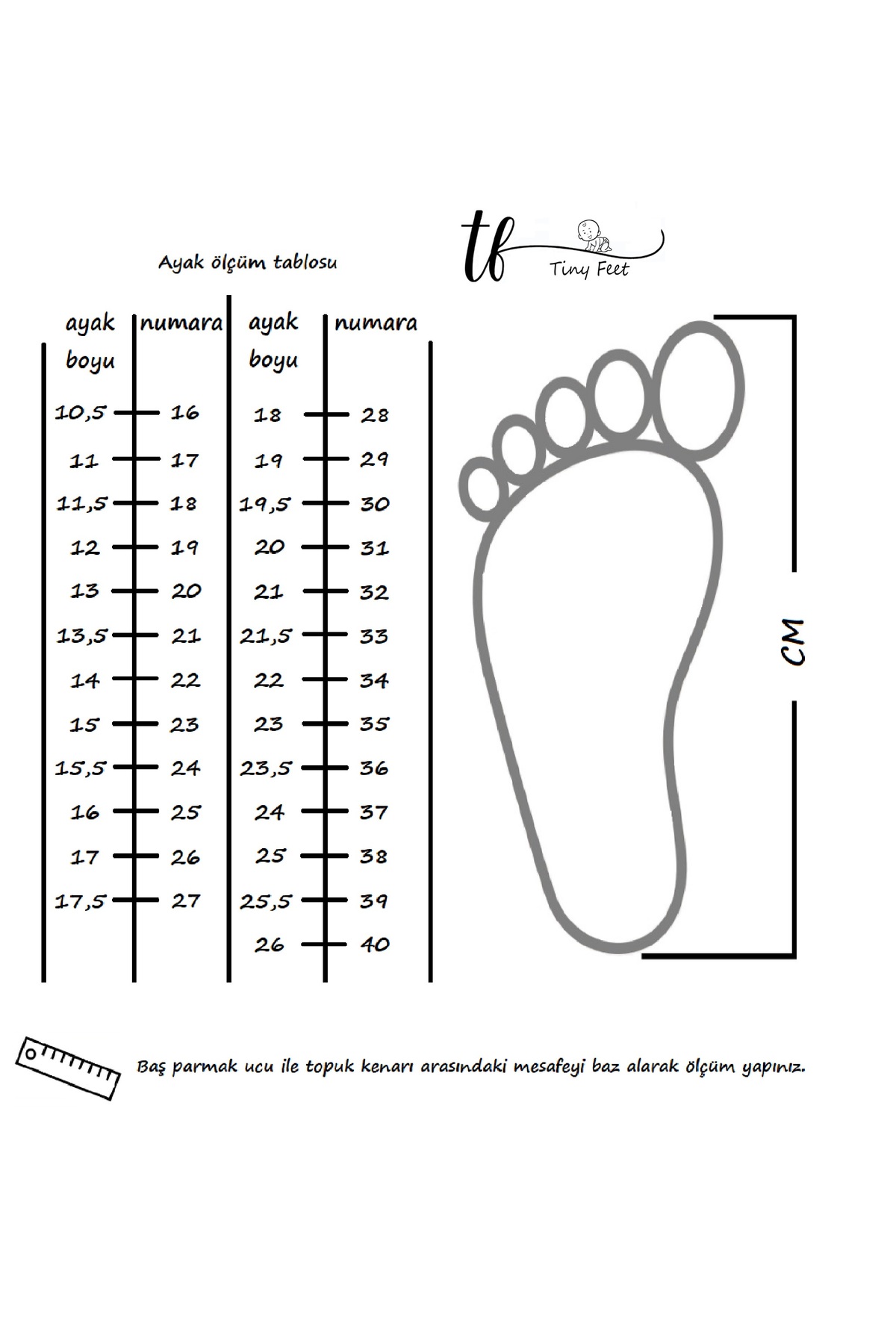 Tiny Feet Siyah Kadife Kaydırmaz Taban, Ayarlanabilir Lastikli Bebek Patik, Kreş Ayakkabısı, Ev Botu Panduf fotoğrafı 3 (önizleme)