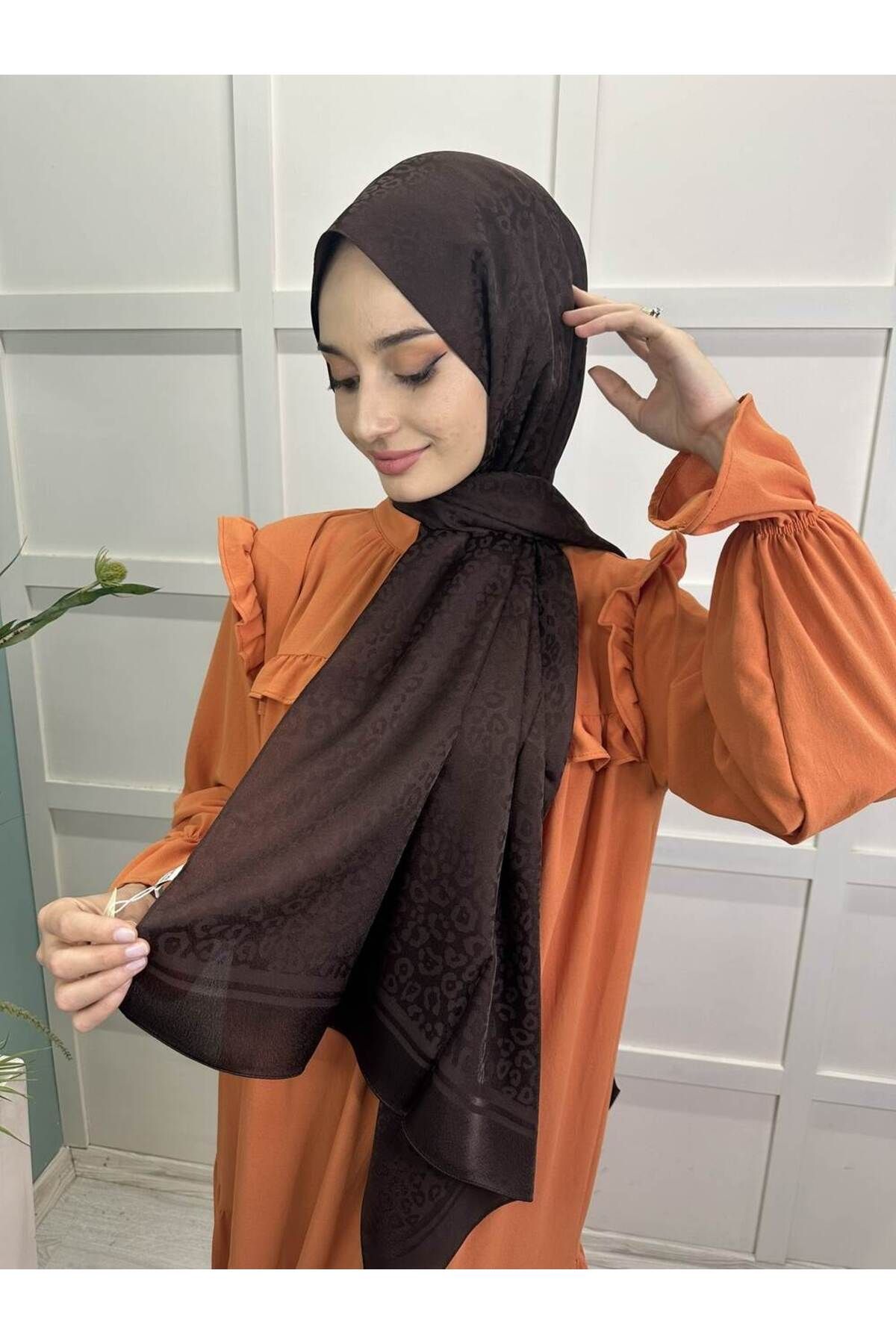 Shiny shawl hotsell