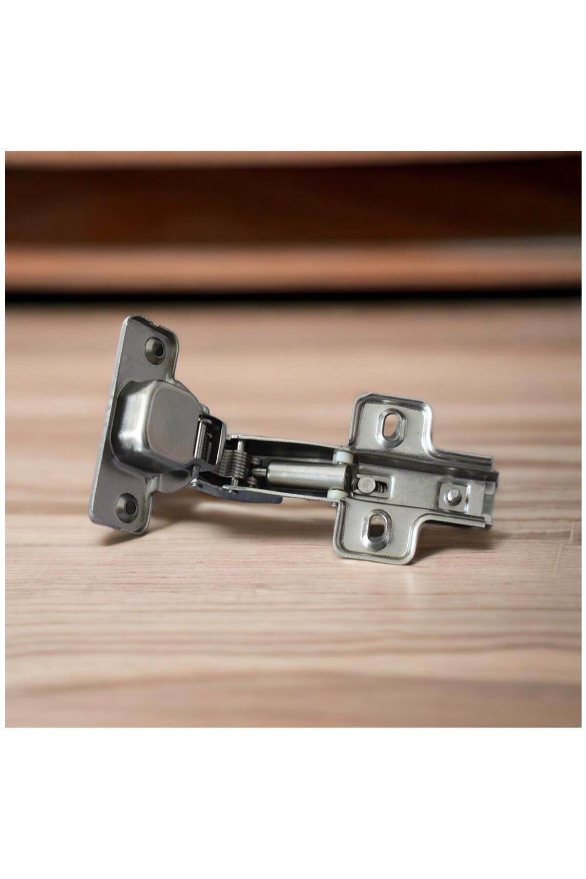 Piston hinges hot sale for cabinets