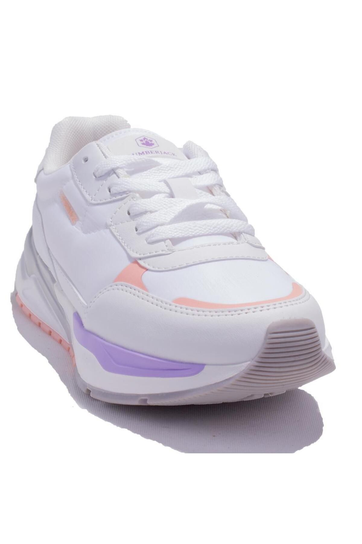 zapatos skechers deportivos jordan