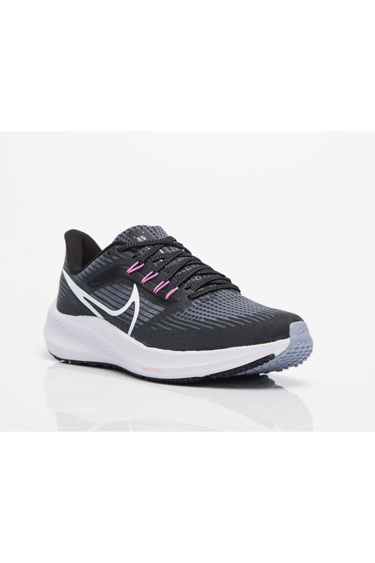 New nike pegasus 219 discount