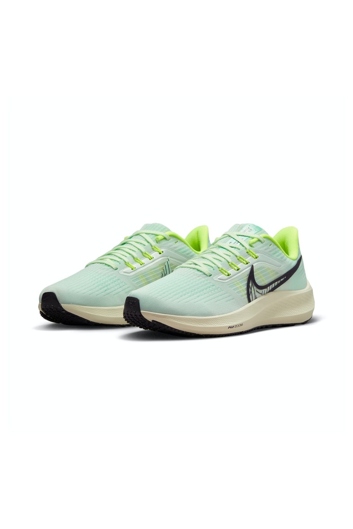 ایر زوم Pegasus 39 کفش رانینگ یونیسکس DH4072-301 Nike نایکی اورجینال - تصویر 3