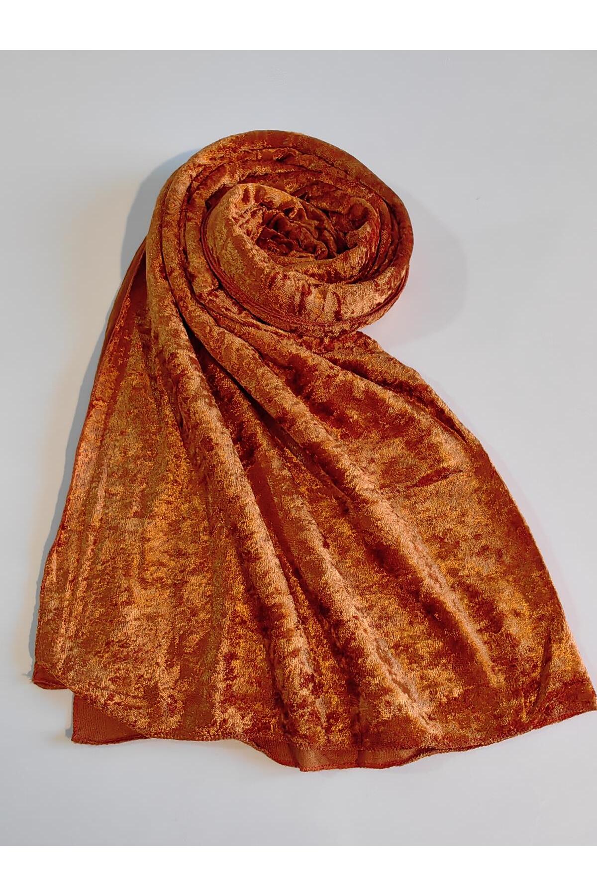 شال آرمینه ASYARMÖRMEŞAL1