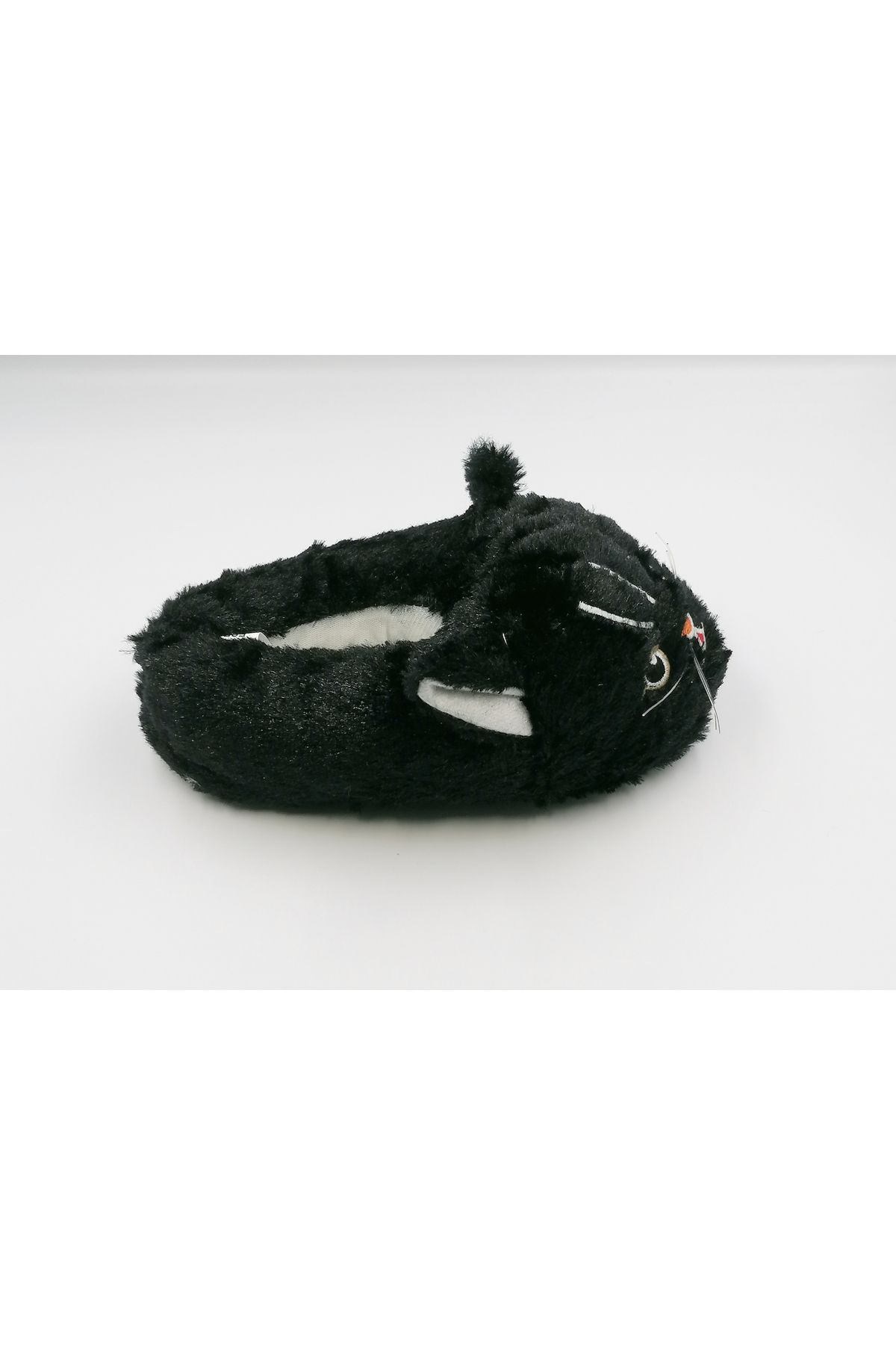 Kitten slippers for on sale adults