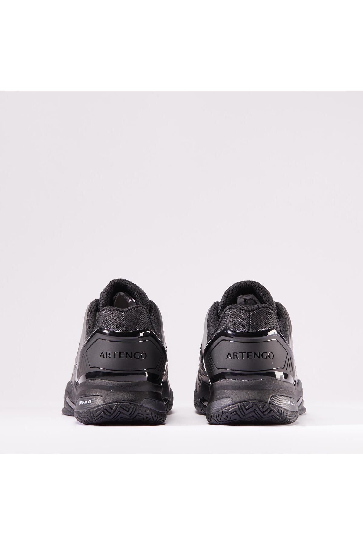 Air max 270 decathlon top
