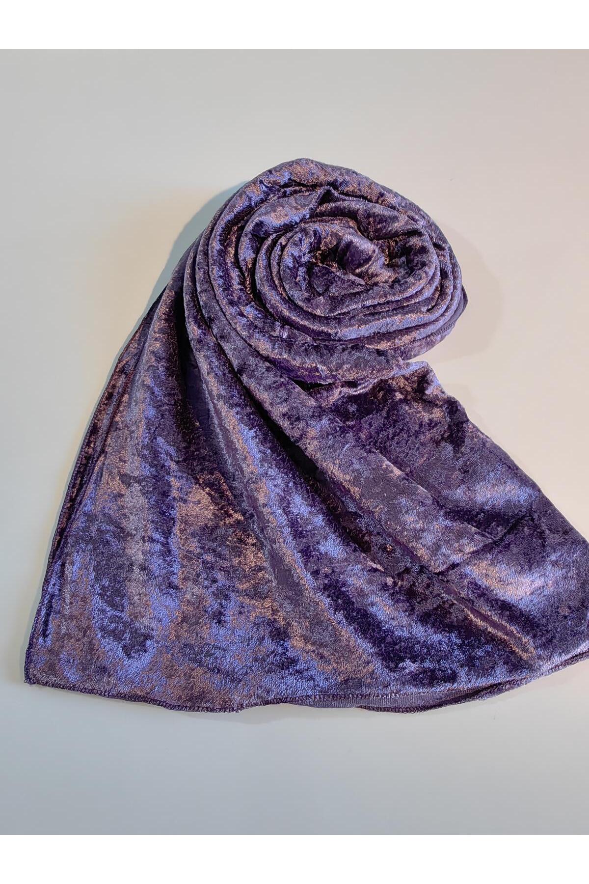 شال آرمینه ASYARMÖRMEŞAL1