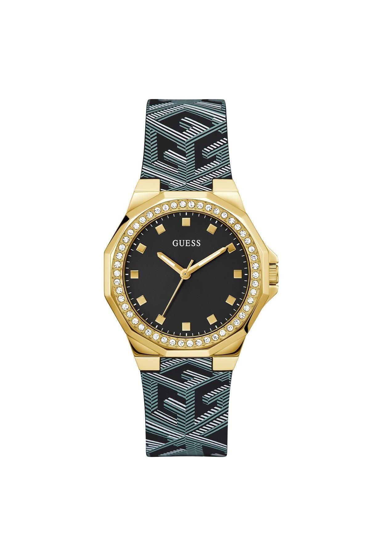Guess GUGW0598L2 Women s Wristwatch Trendyol
