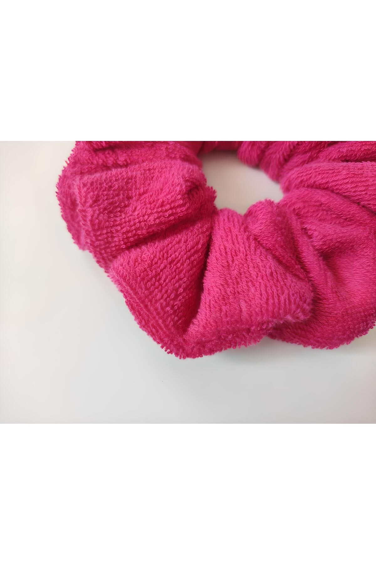 HIZSOY TEKSTİL-100% Cotton Towel Wrist Band Athlete Wrist Band Buckle Wrist Band Face Washing Band 2