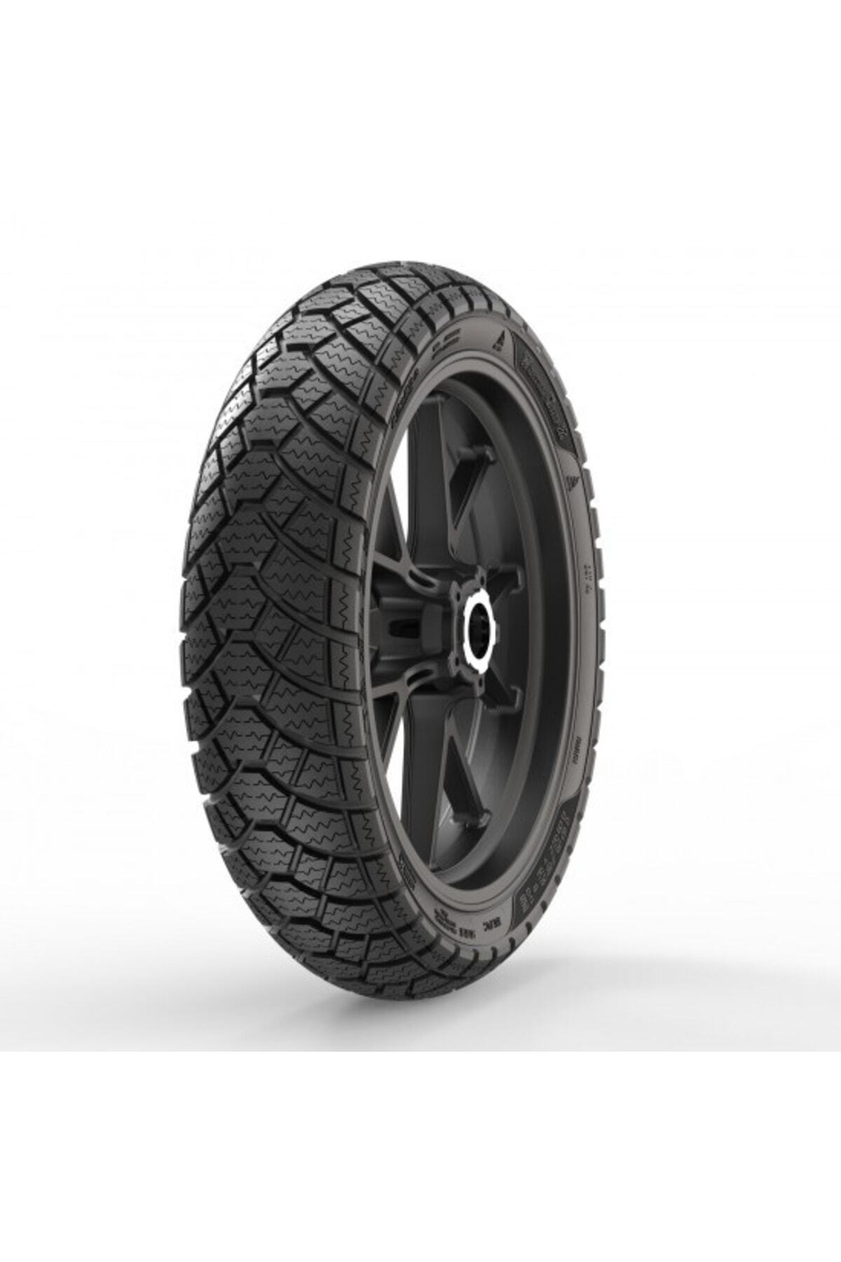 ANLAS 130/60-13 Sc-500 60p Reınf.tl Anlaş