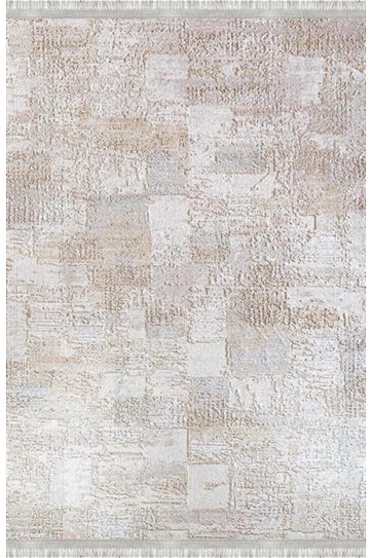 Lint Rug 10 Post Online Modern Sports Beige Anti-Slip Carpet - Washable Thin ...