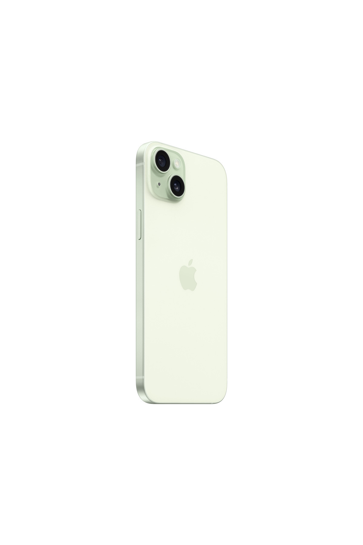 iPhone 15 Plus Cep Telefonu Fiyatları Trendyol