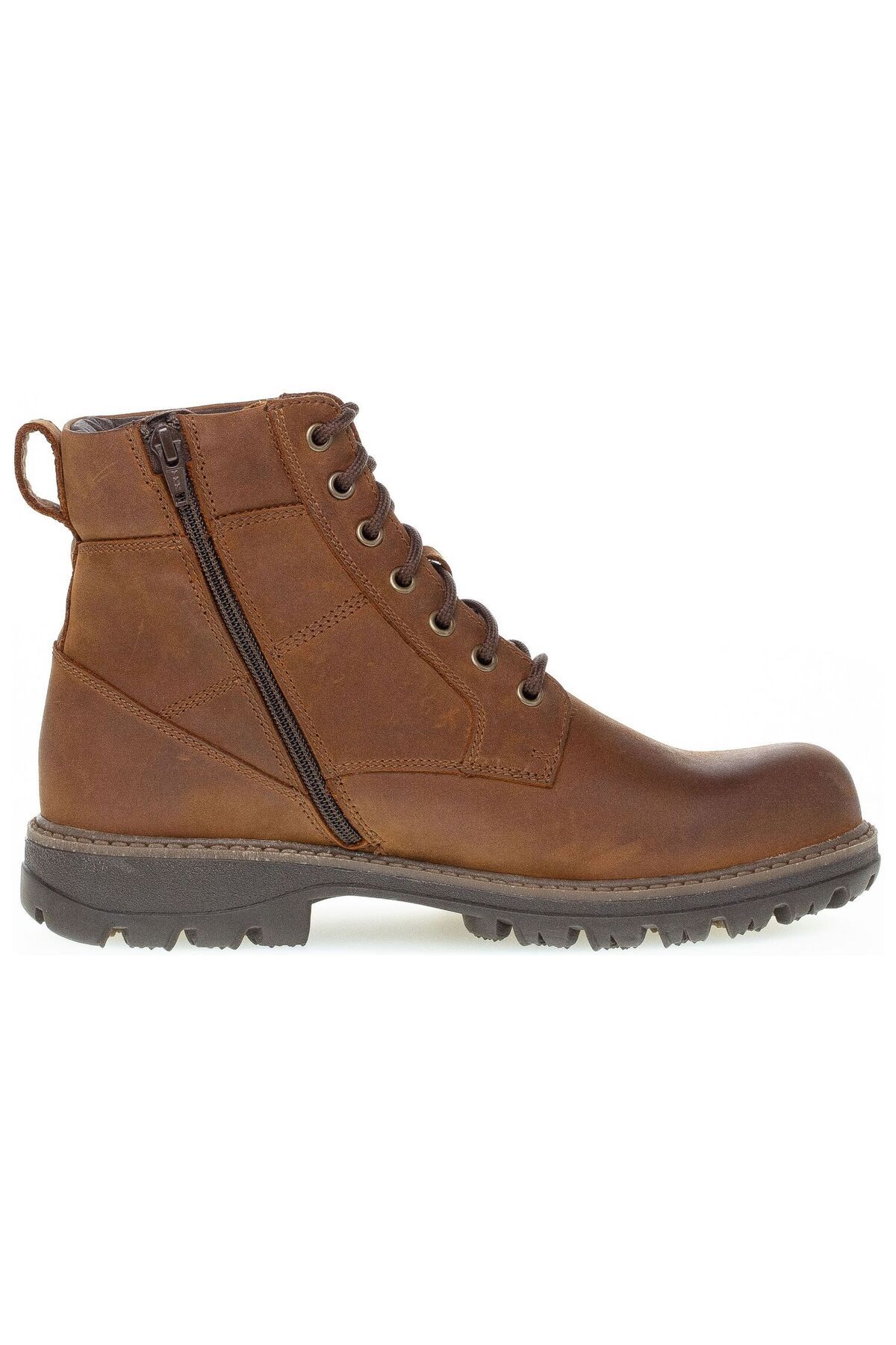 Pius Gabor-Stiefelette 3