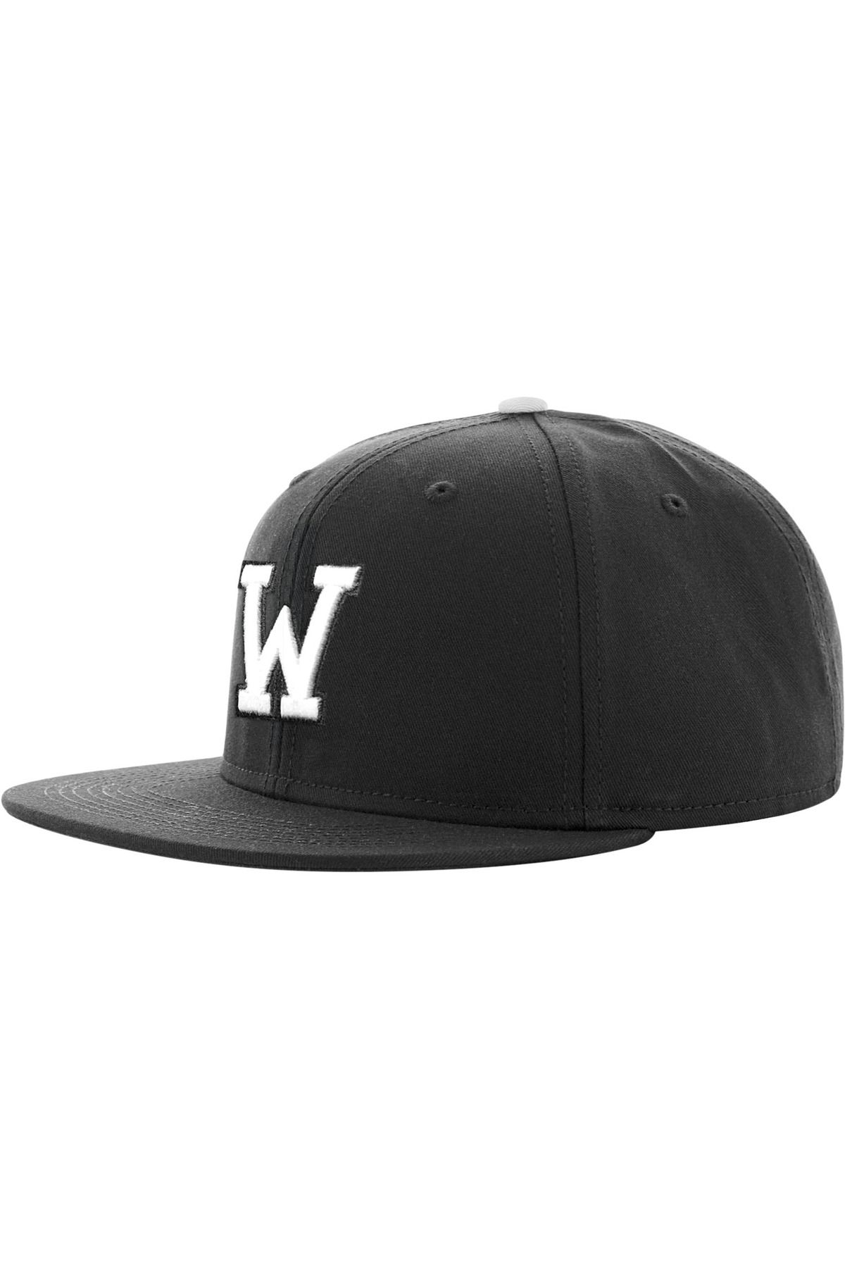 MSTRDS-Snapback-Buchstabenzubehör 5