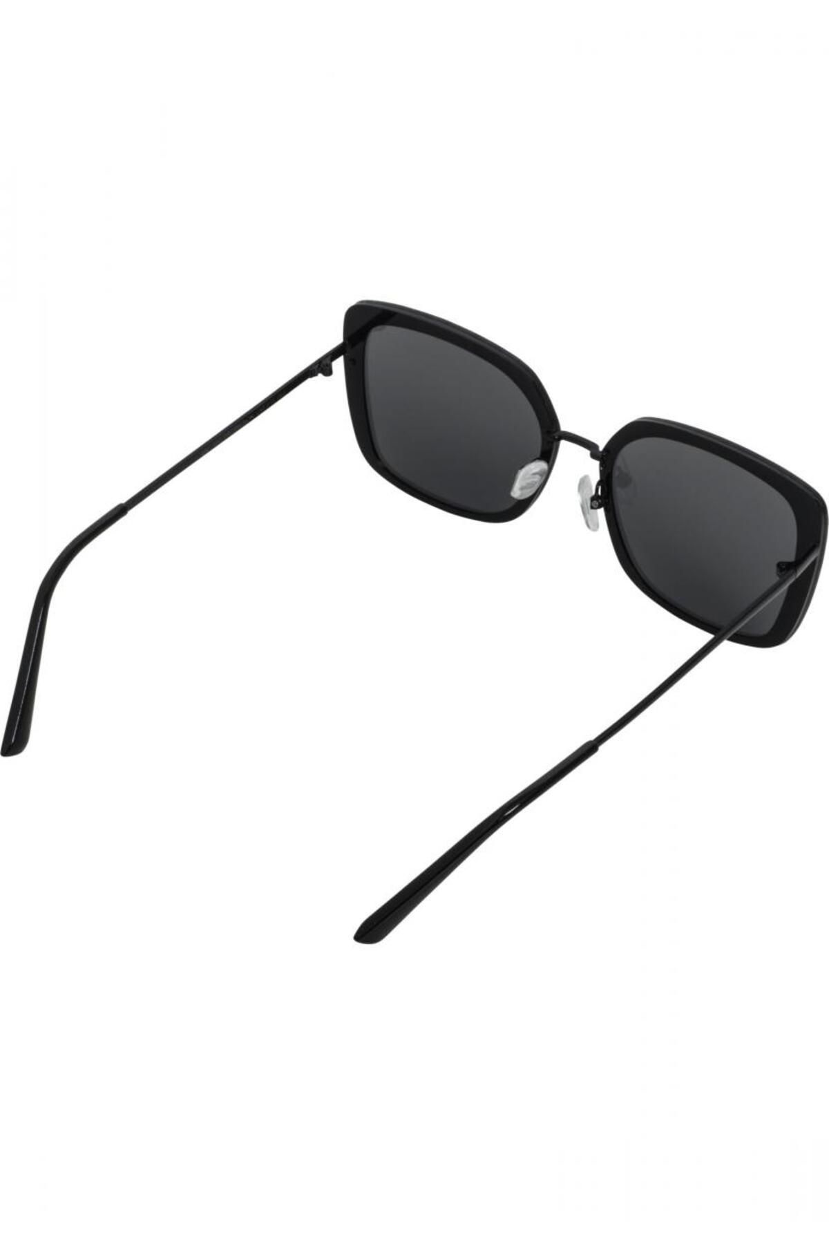 MSTRDS-Accessoires Sonnenbrillen Dezember 5