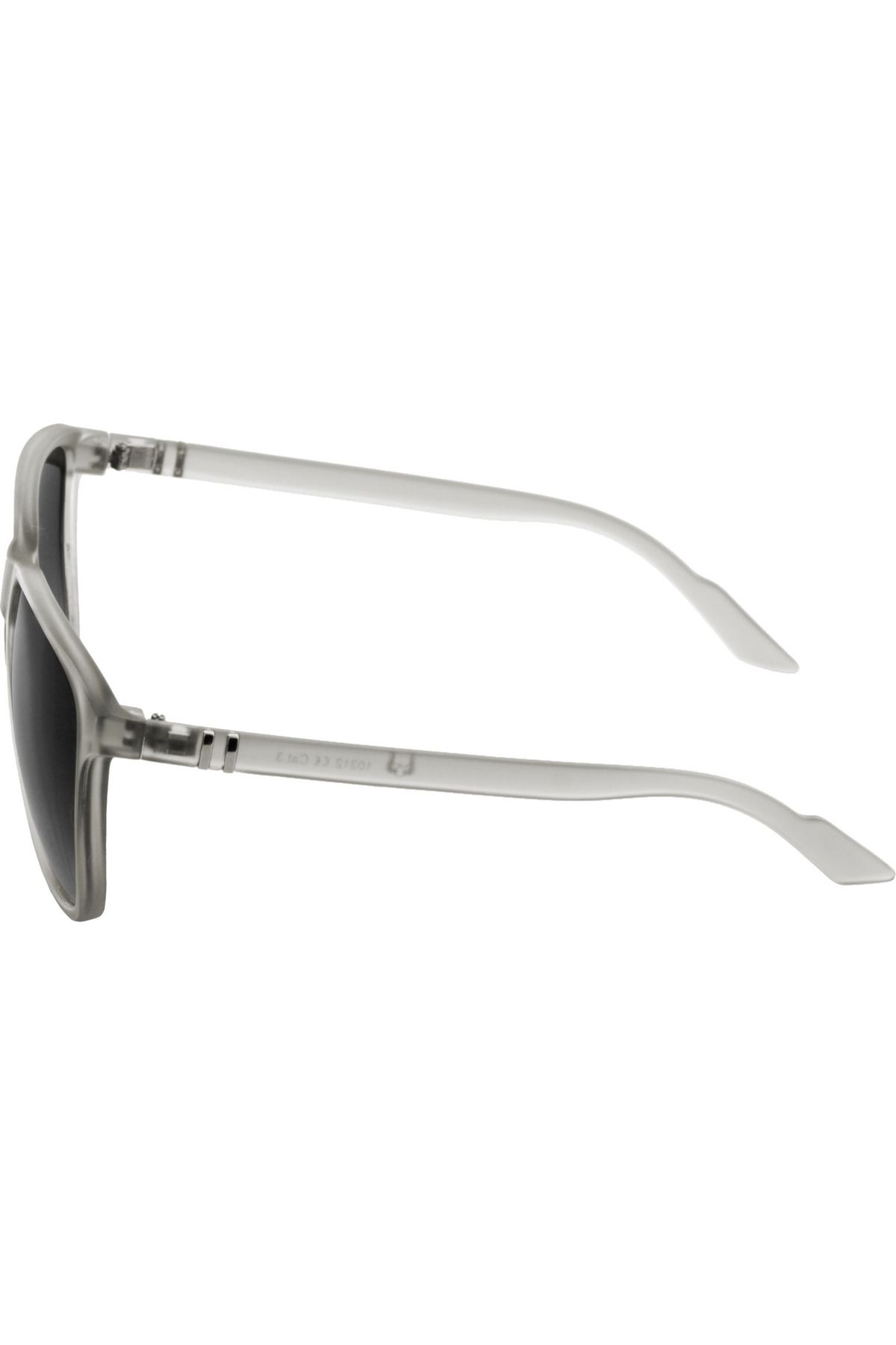 Sonnenbrillen Accessoires Trendyol MSTRDS - Chirwa