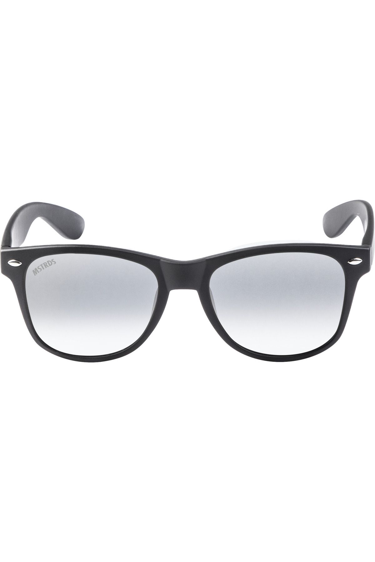 Likoma Jugend Sonnenbrillen Accessoires Trendyol - MSTRDS