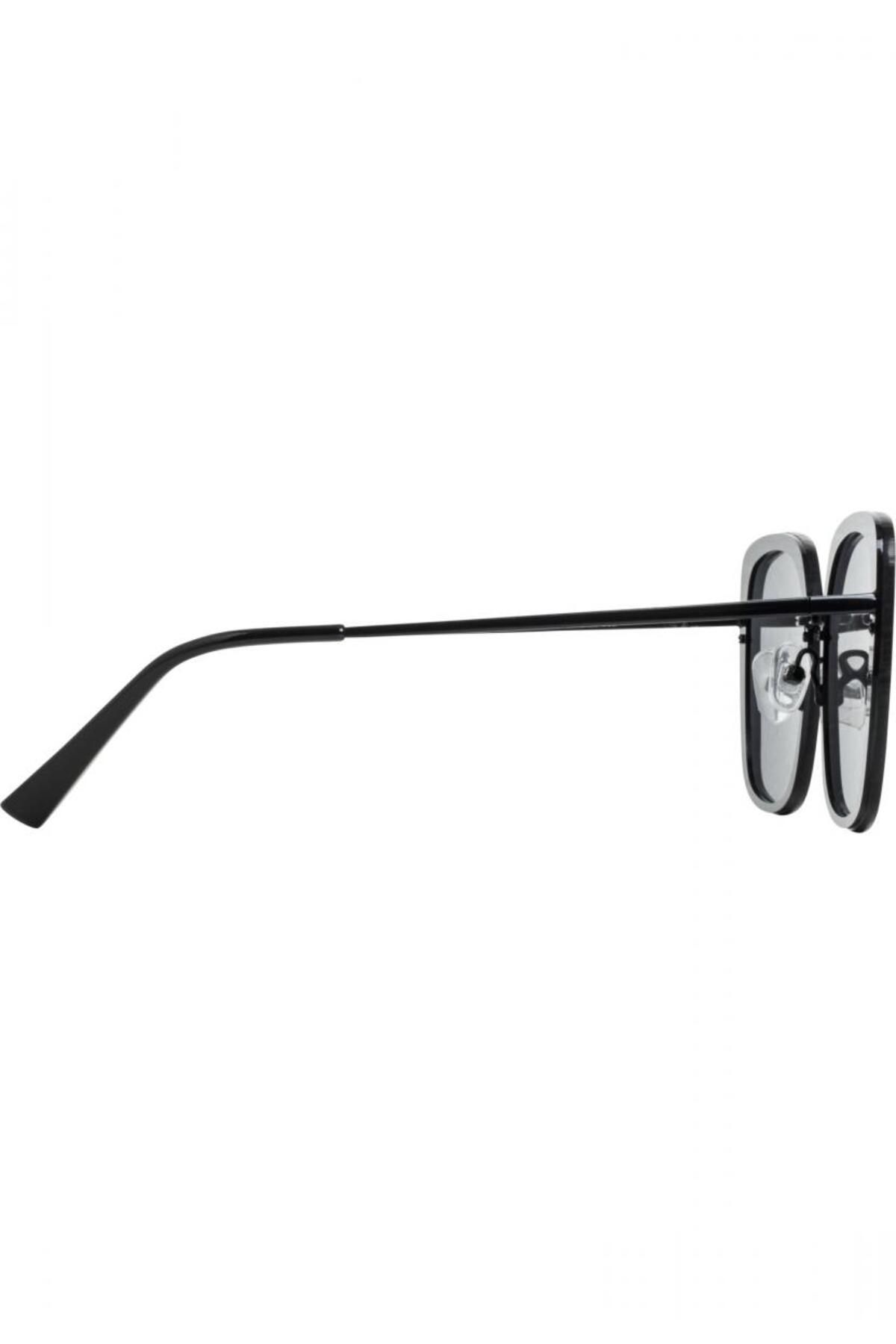 MSTRDS-Accessoires Sonnenbrillen Dezember 6