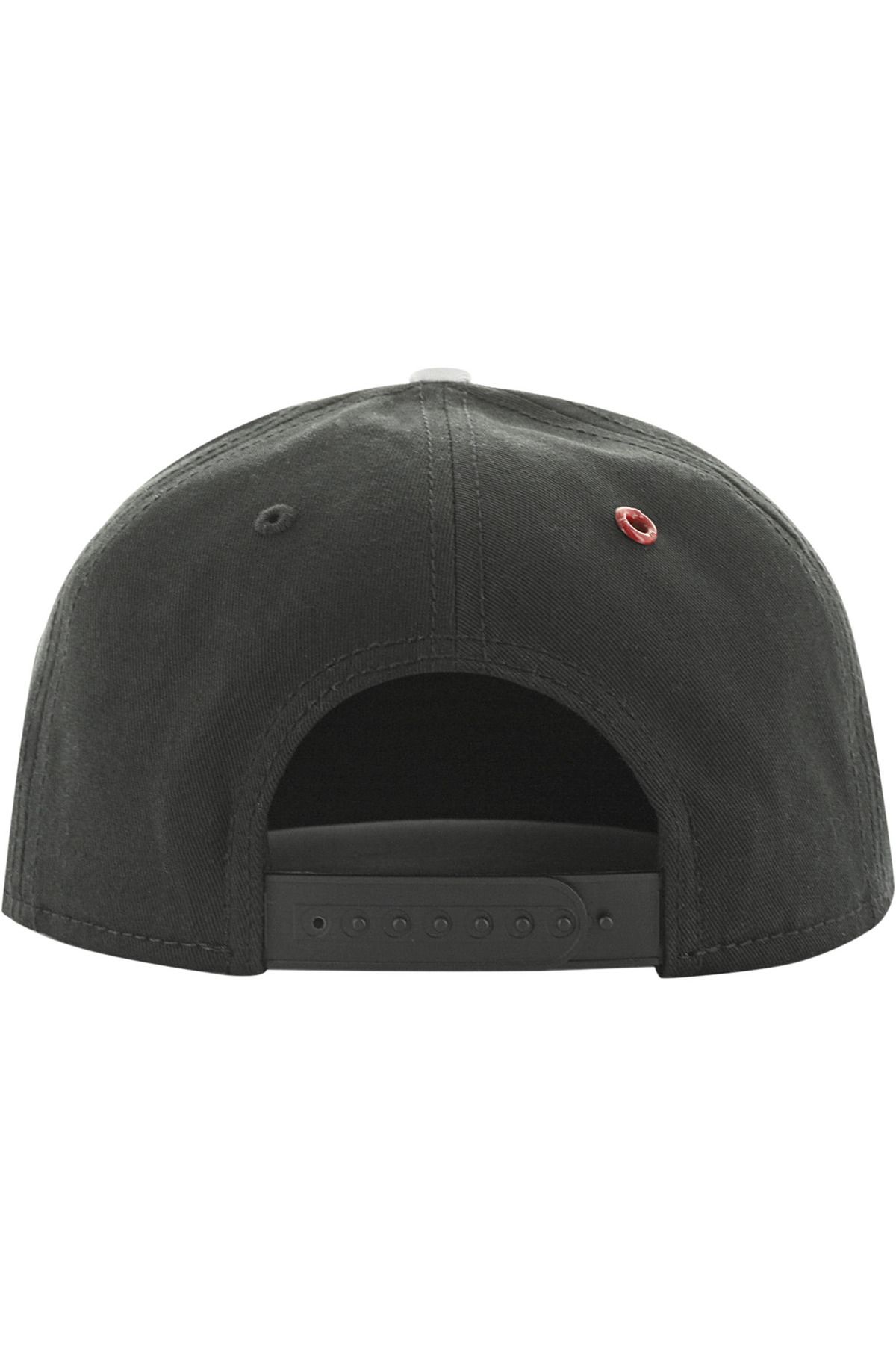 MSTRDS-Snapback-Buchstabenzubehör 4