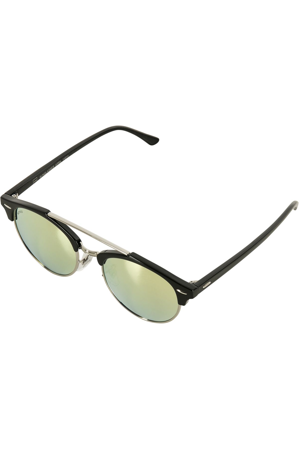 MSTRDS-Accessoires Sonnenbrillen April 3
