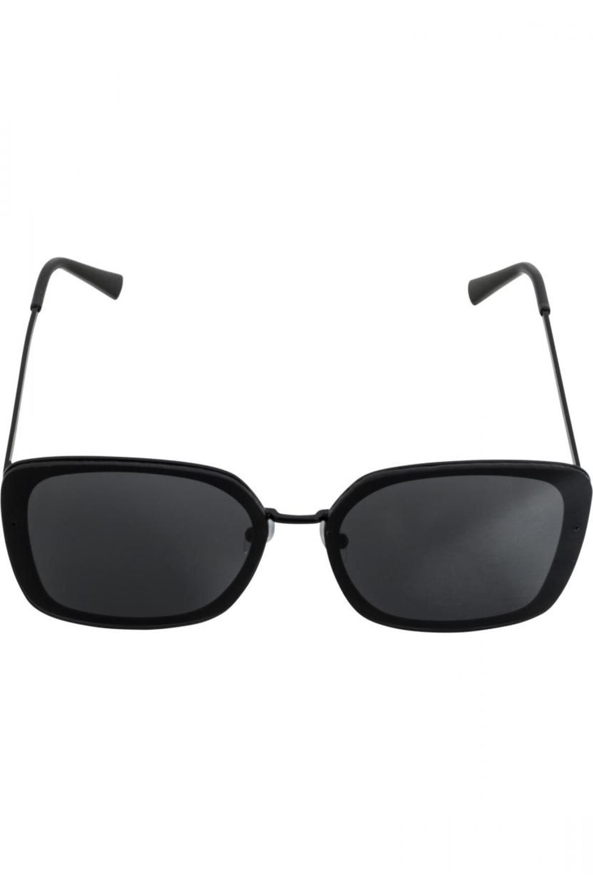 MSTRDS-Accessoires Sonnenbrillen Dezember 2