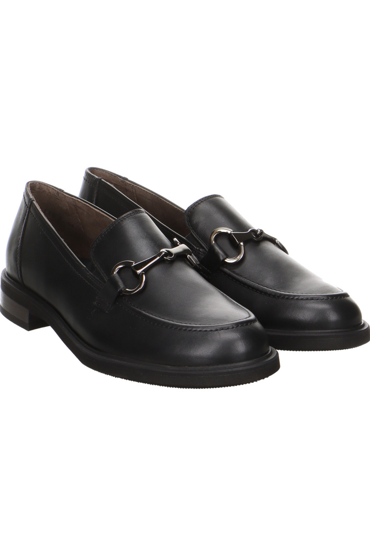 Paul Green-Halbschuhe 5