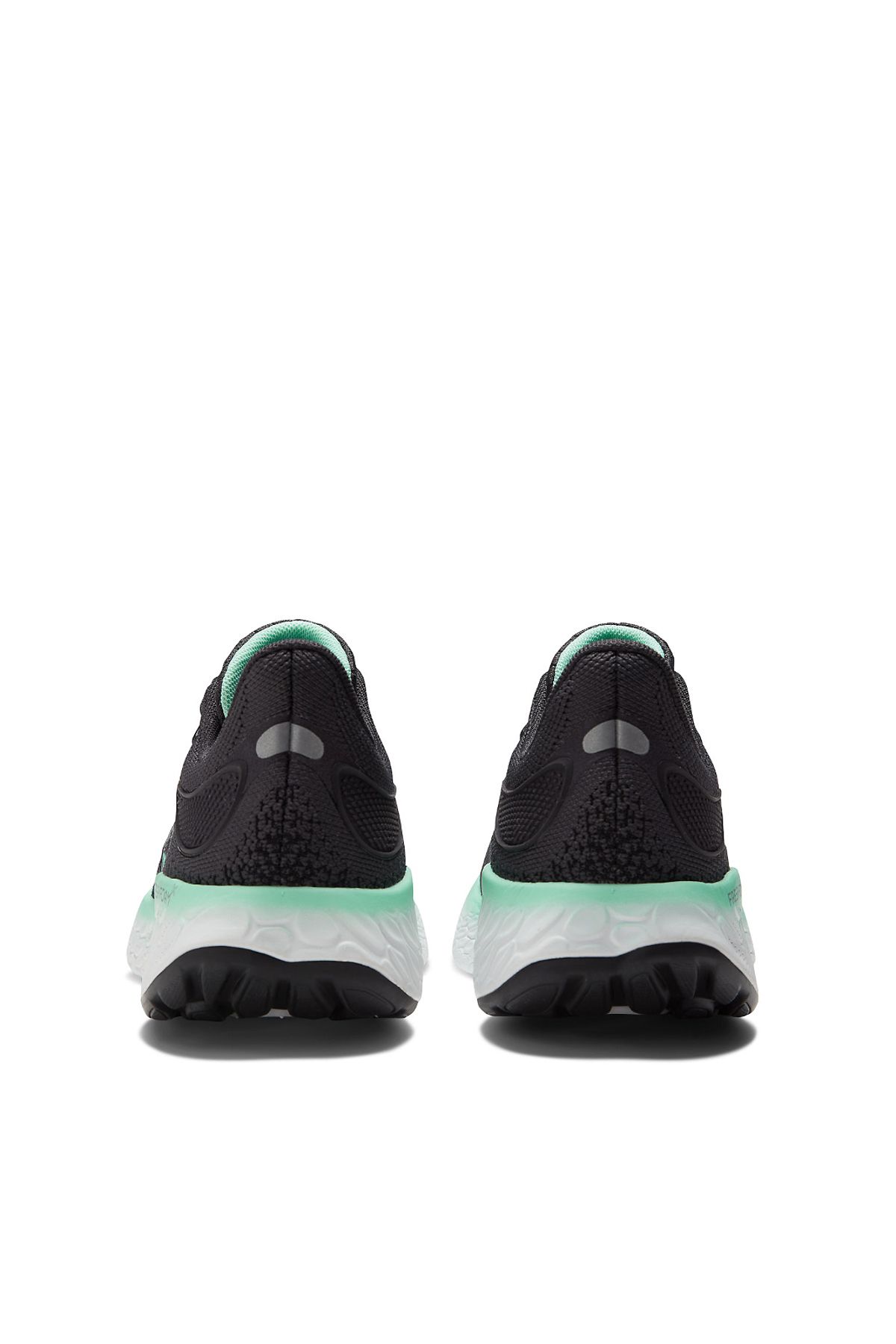 New Balance-W1080F12 Tenisky – Dámské/Dívky Phantom Black 5