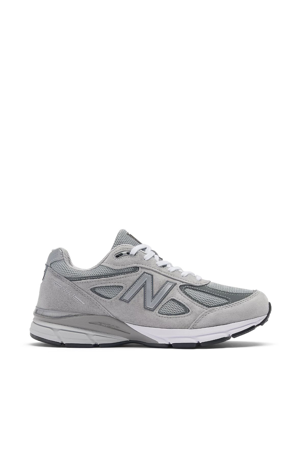 Mo990gr4 deals